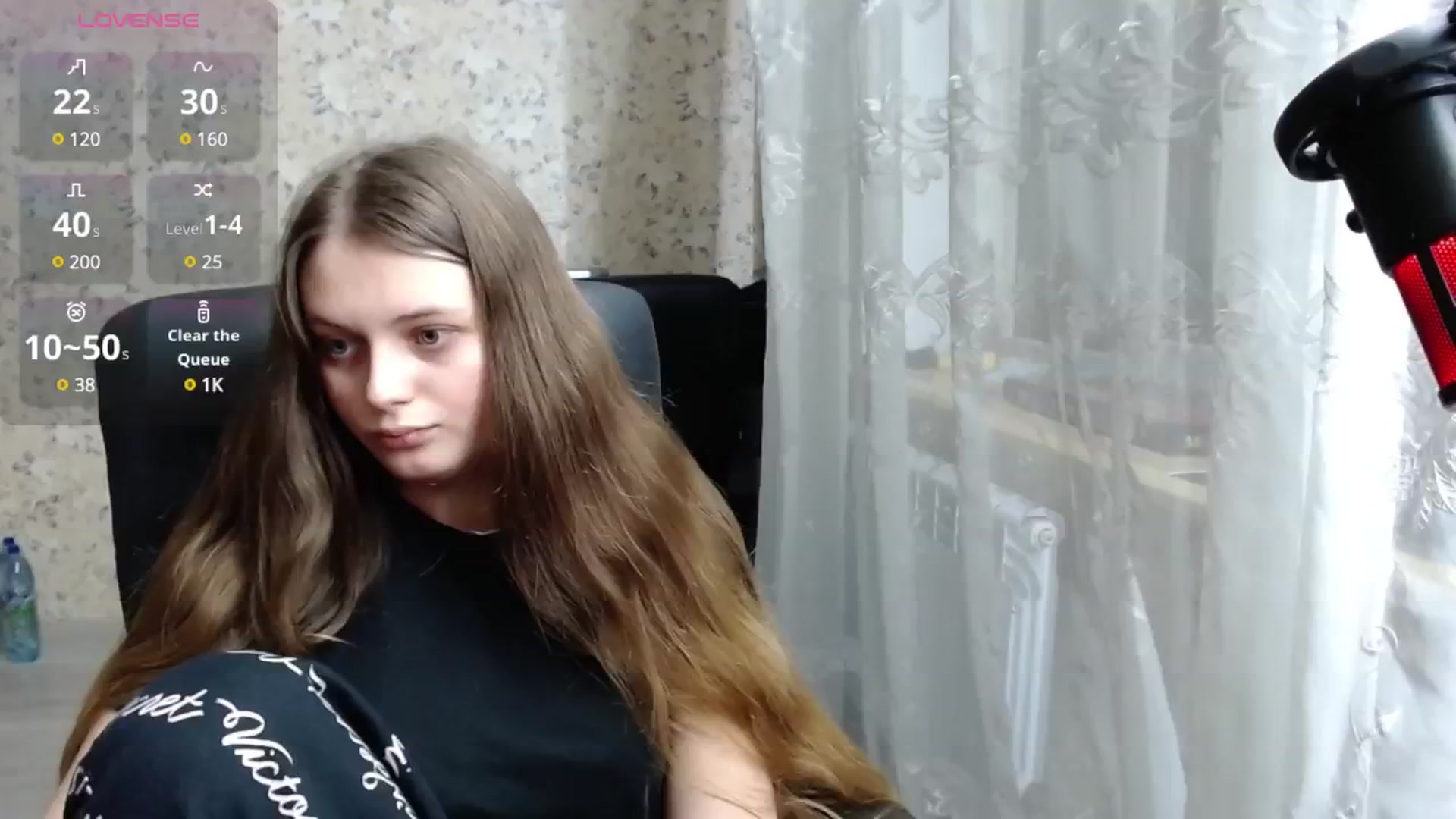 Gallery image thumbnail from Nana_Hot's myfreecams stream on, 01/07/2025, 20:42 image 3 of 20