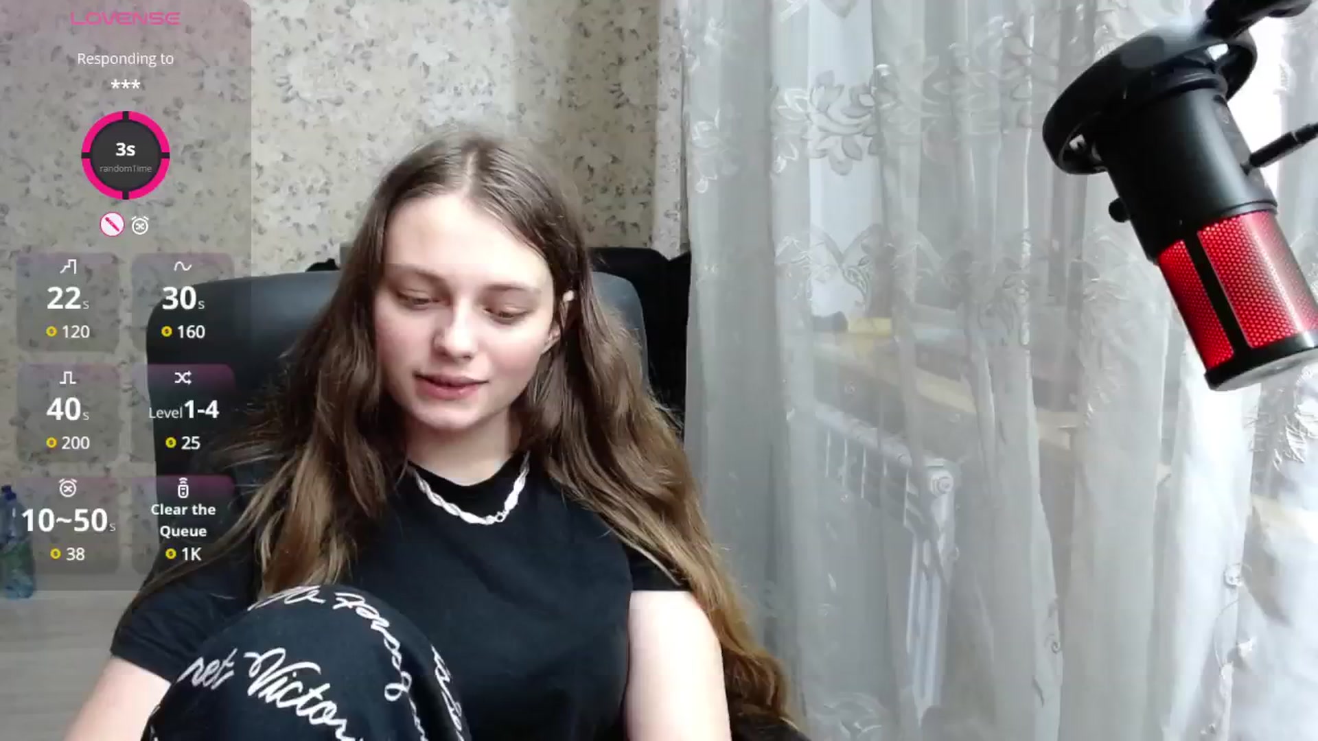 Gallery image thumbnail from Nana_Hot's myfreecams stream on, 01/08/2025, 20:31 image 3 of 20