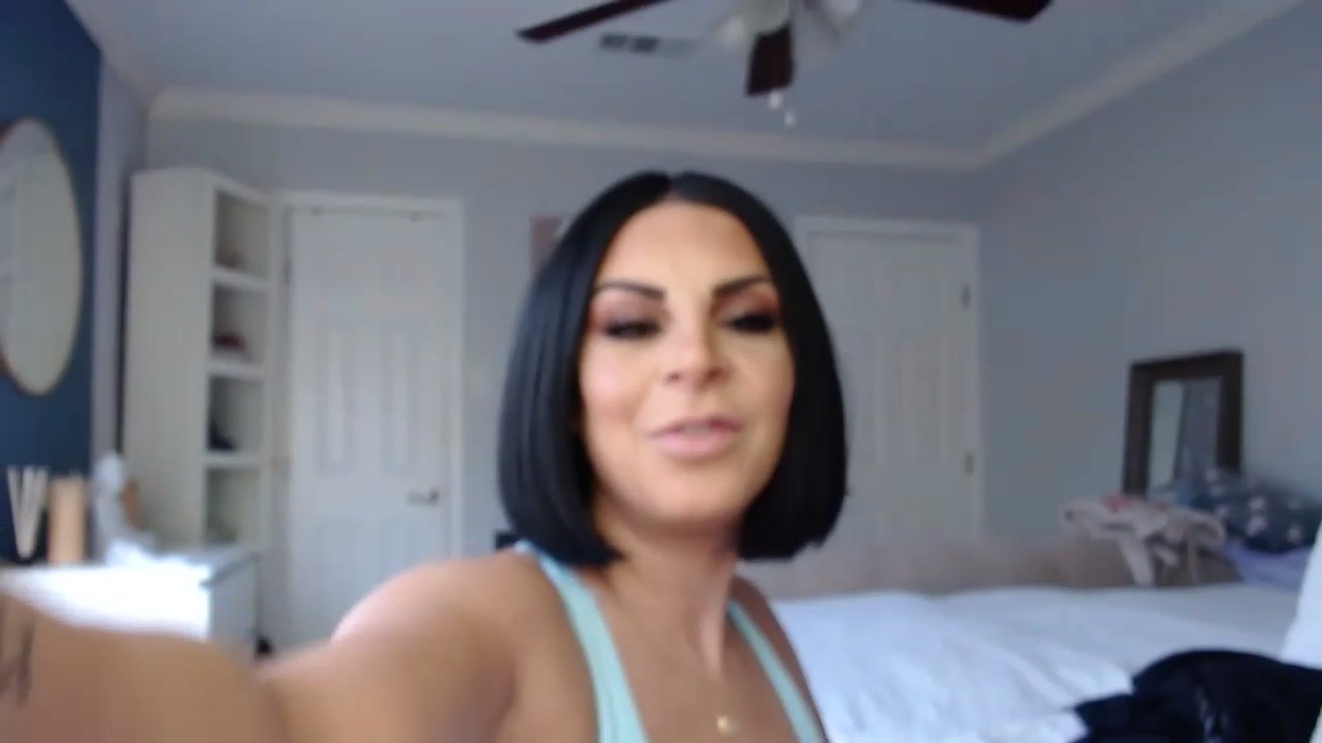 Gallery image thumbnail from NancyFlux1's myfreecams stream on, 02/15/2023, 22:00 image 5 of 20