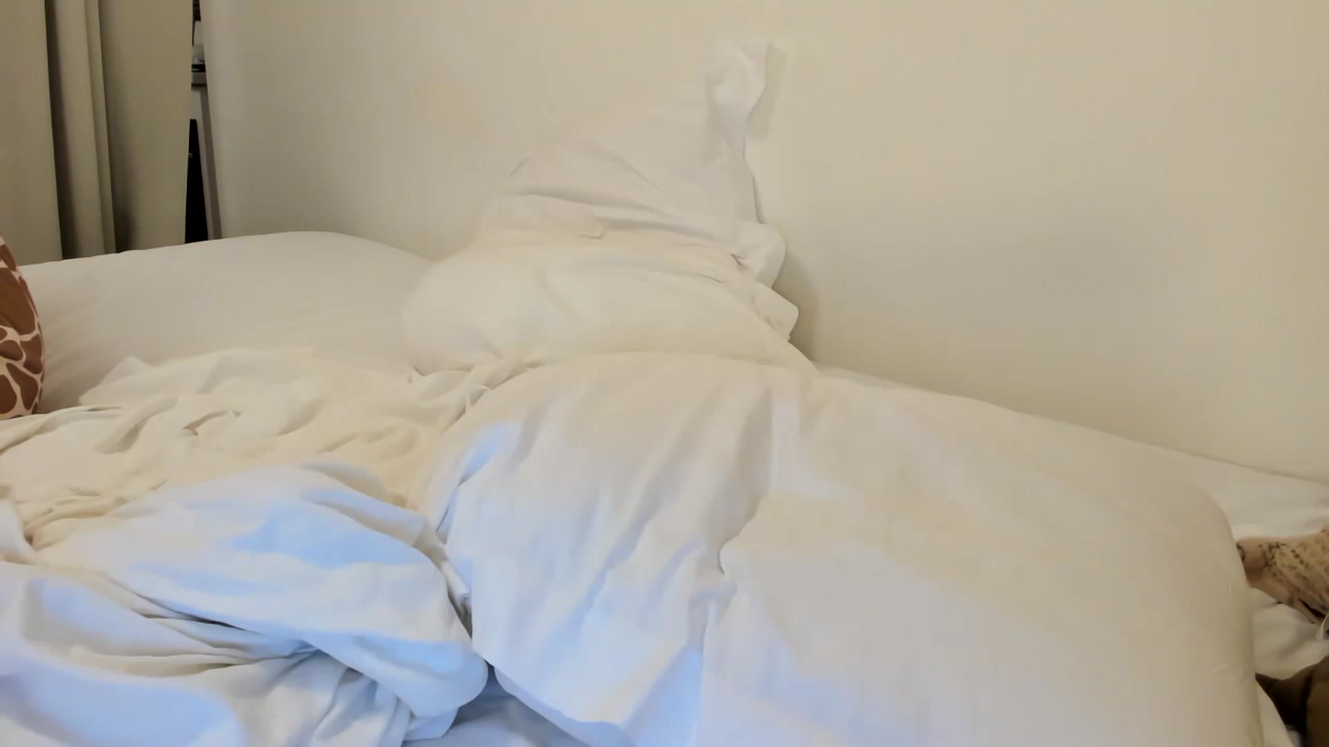 Gallery image thumbnail from Nancy_Morris's myfreecams stream on, 01/08/2023, 21:09 image 10 of 20