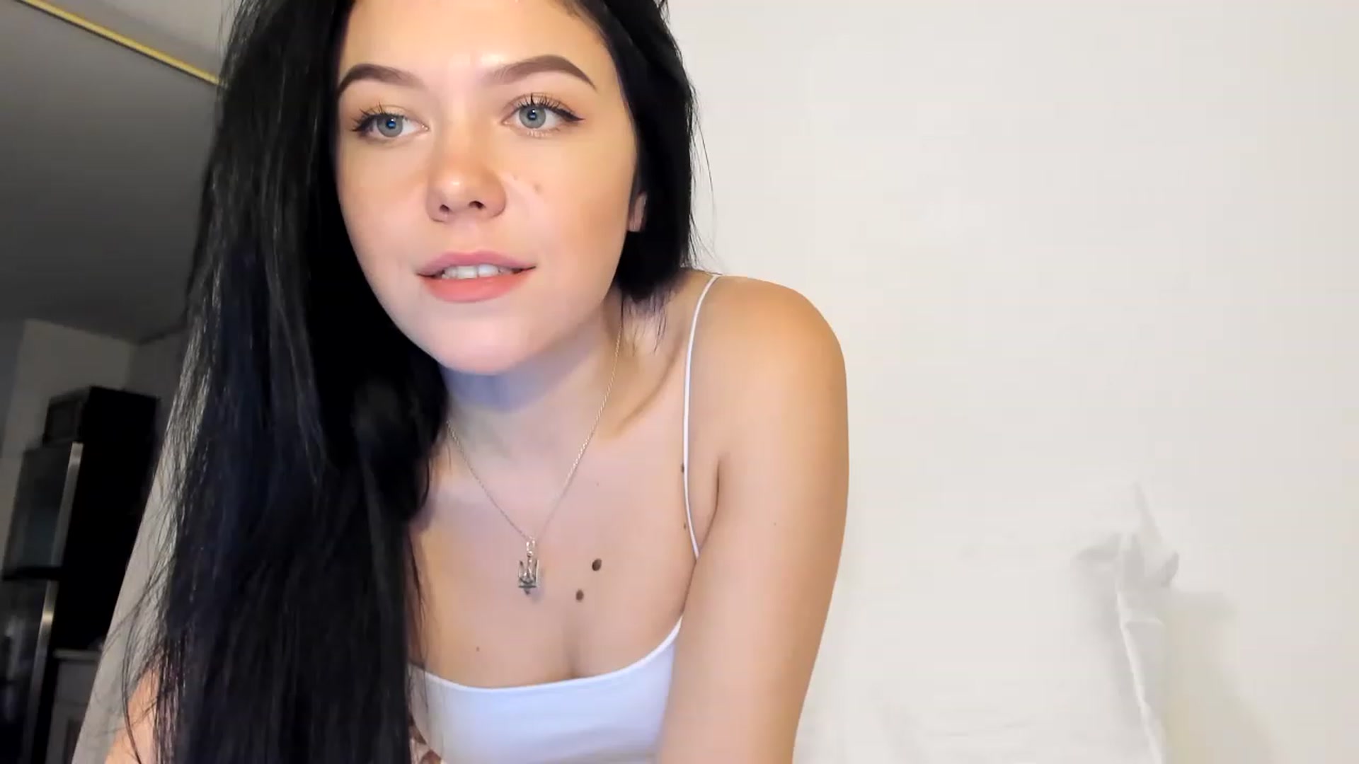 Gallery image thumbnail from Nancy_Morris's myfreecams stream on, 01/09/2023, 24:47 image 3 of 20