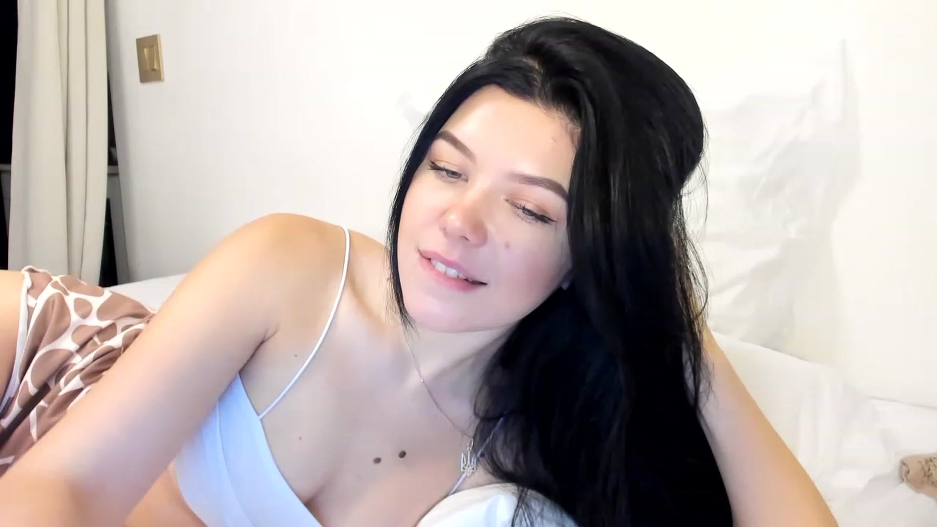 Gallery image thumbnail from Nancy_Morris's myfreecams stream on, 01/09/2023, 24:47 image 18 of 20