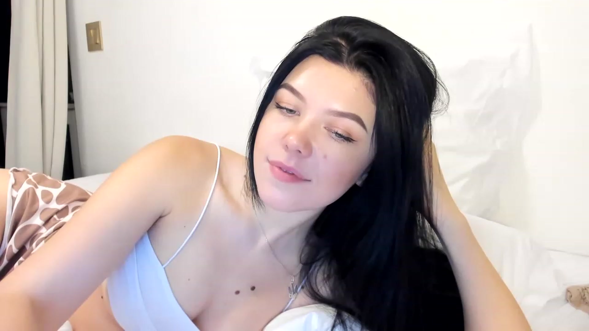 Gallery image thumbnail from Nancy_Morris's myfreecams stream on, 01/09/2023, 24:47 image 17 of 20