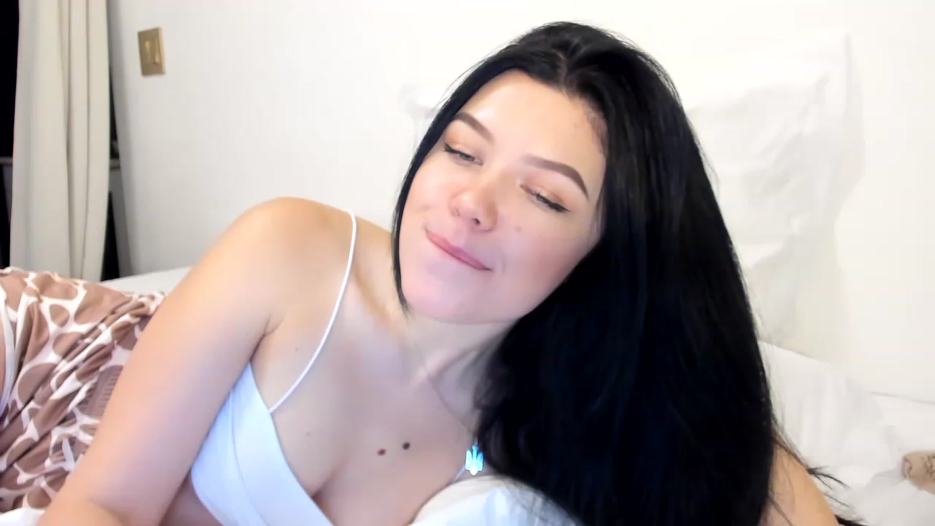 Gallery image thumbnail from Nancy_Morris's myfreecams stream on, 01/09/2023, 24:47 image 15 of 20