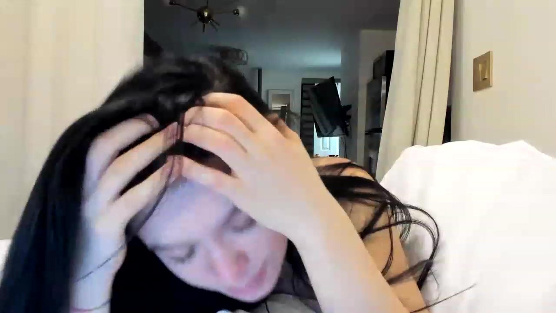 Gallery image thumbnail from Nancy_Morris's myfreecams stream on, 01/09/2023, 03:01 image 16 of 20