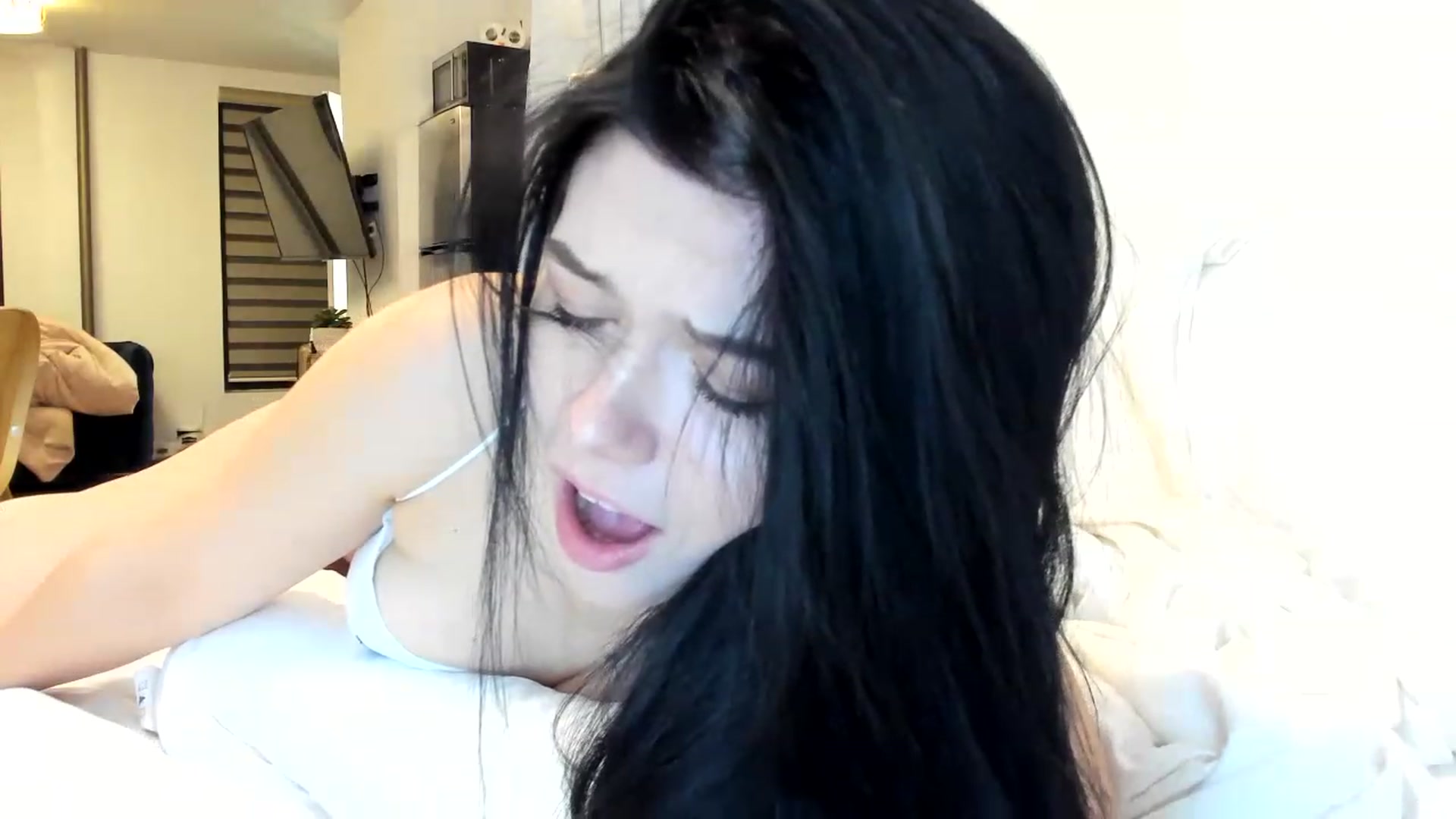 Gallery image thumbnail from Nancy_Morris's myfreecams stream on, 01/09/2023, 23:10 image 10 of 20