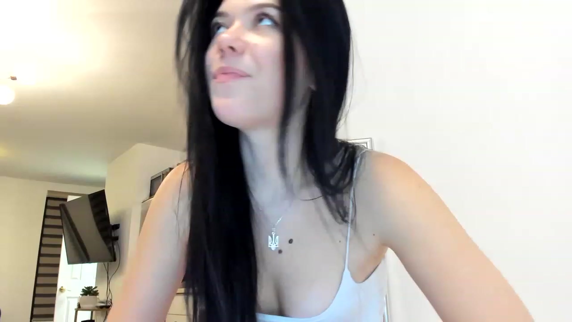 Gallery image thumbnail from Nancy_Morris's myfreecams stream on, 01/10/2023, 24:40 image 14 of 20
