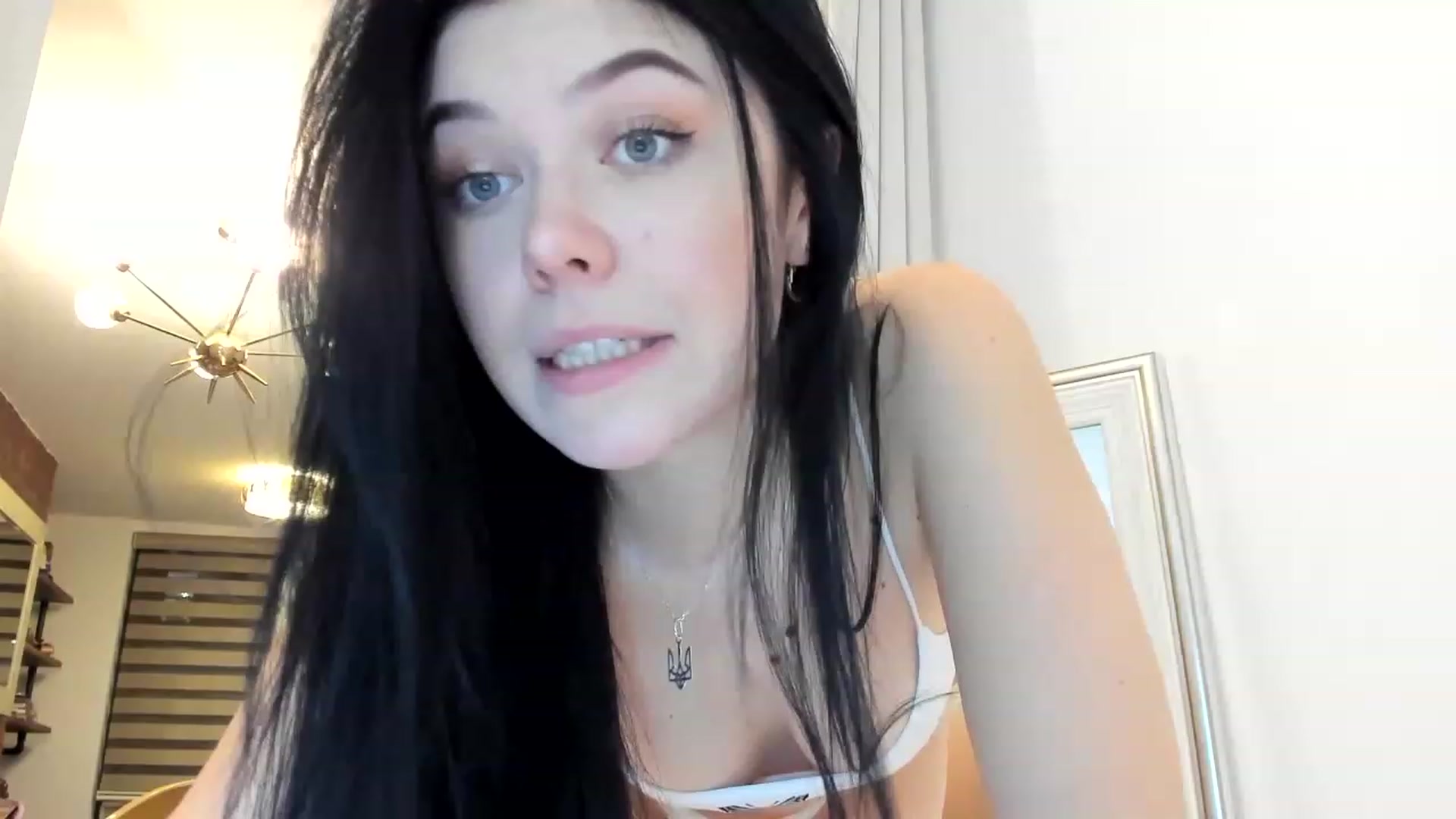 Gallery image thumbnail from Nancy_Morris's myfreecams stream on, 01/10/2023, 24:40 image 1 of 20