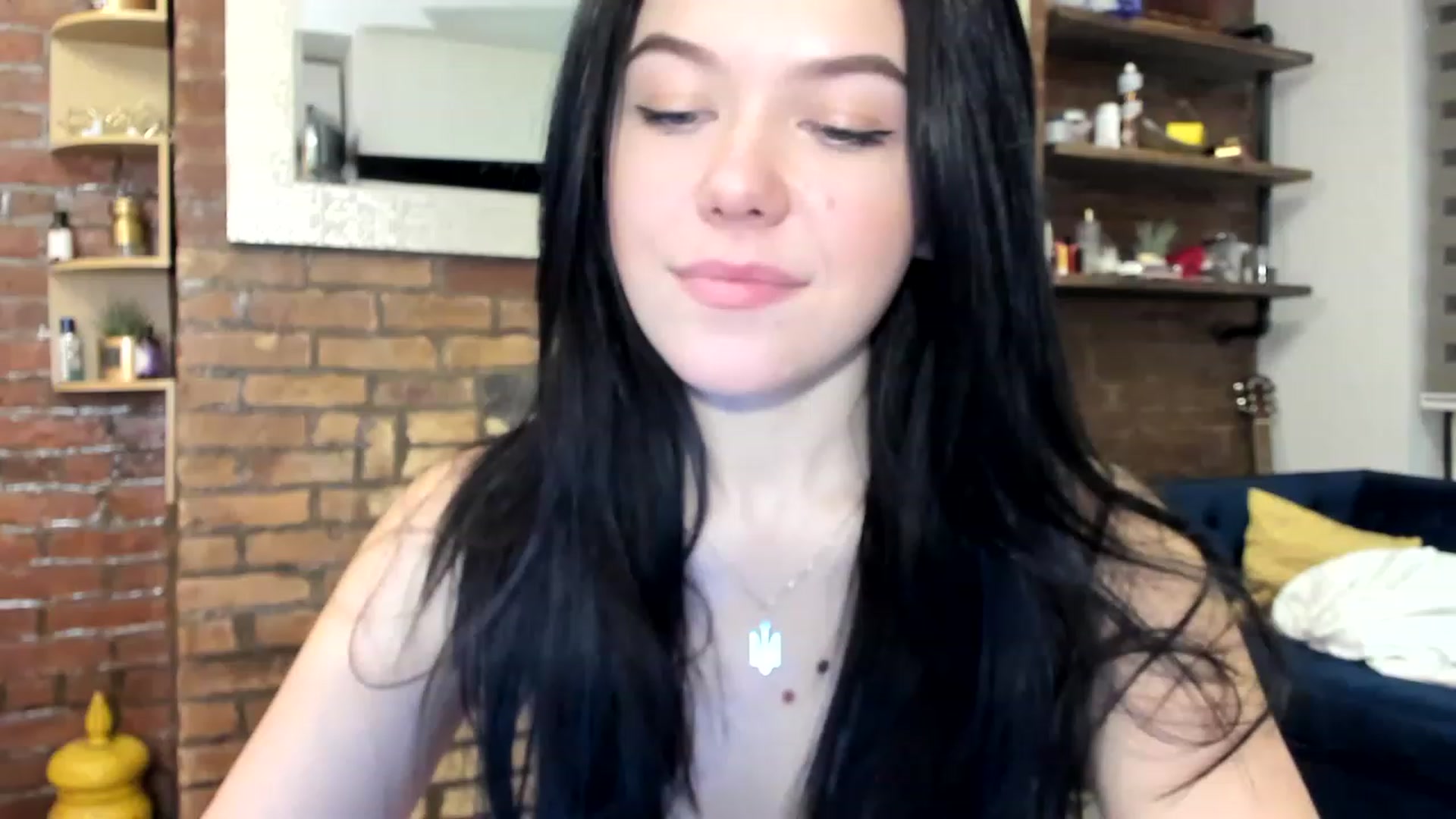 Gallery image thumbnail from Nancy_Morris's myfreecams stream on, 01/12/2023, 03:00 image 20 of 20