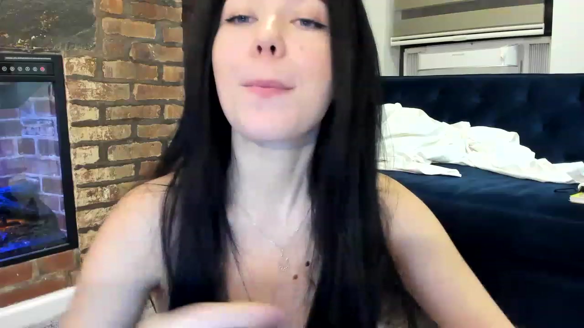 Gallery image thumbnail from Nancy_Morris's myfreecams stream on, 01/12/2023, 03:00 image 4 of 20