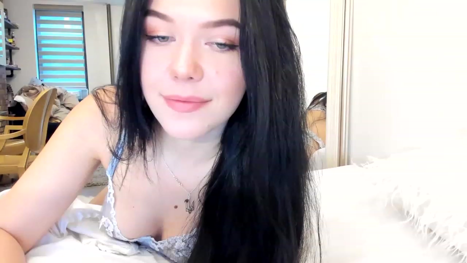 Gallery image thumbnail from Nancy_Morris's myfreecams stream on, 01/13/2023, 19:19 image 9 of 20