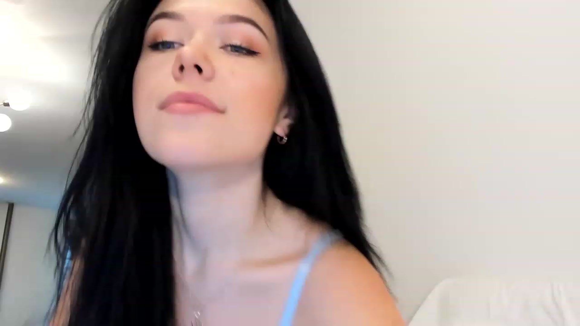 Gallery image thumbnail from Nancy_Morris's myfreecams stream on, 01/13/2023, 21:42 image 10 of 20