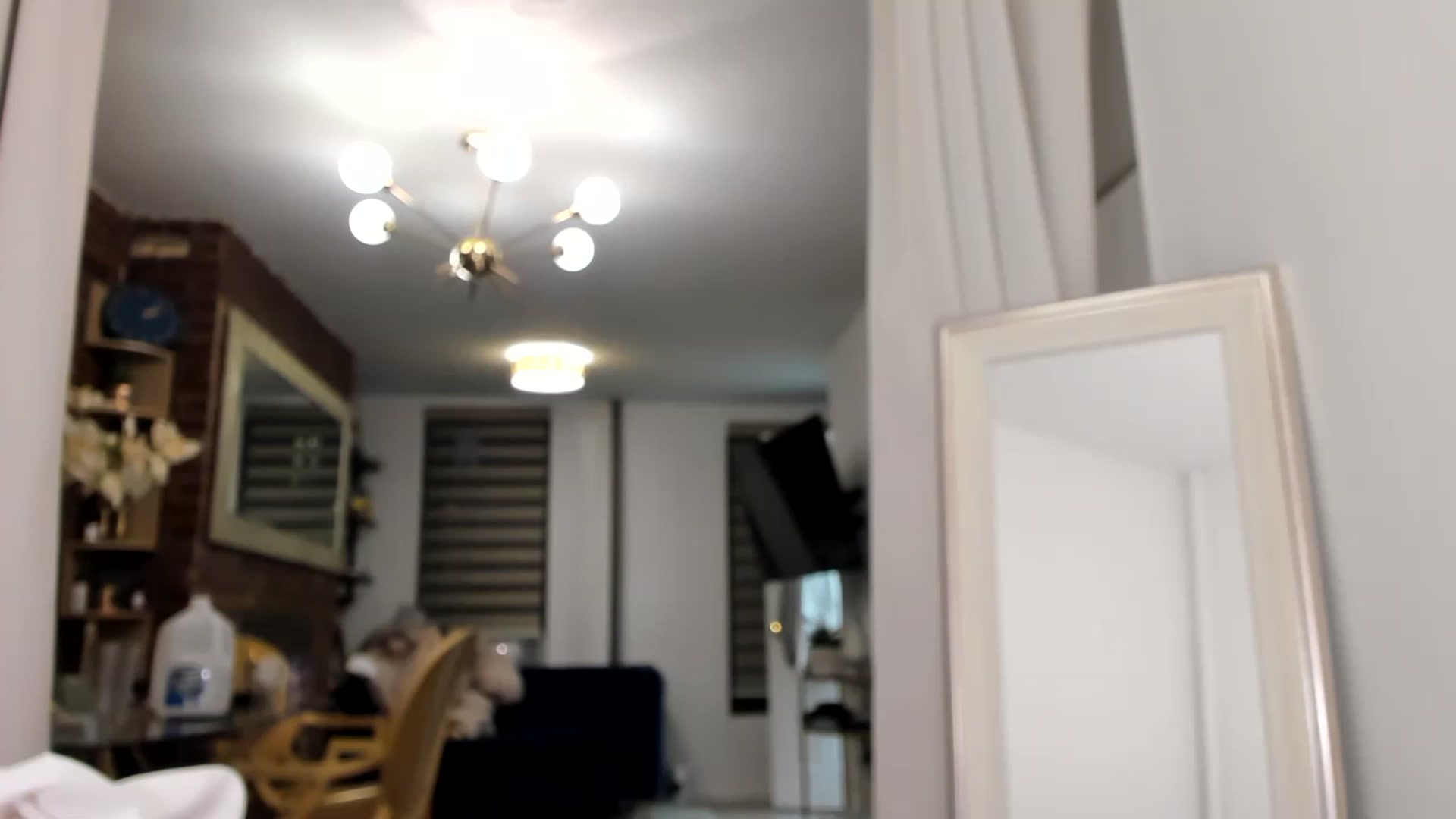 Gallery image thumbnail from Nancy_Morris's myfreecams stream on, 01/13/2023, 23:39 image 20 of 20