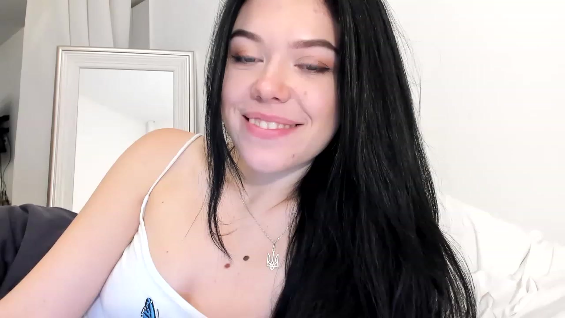 Gallery image thumbnail from Nancy_Morris's myfreecams stream on, 01/13/2023, 23:39 image 18 of 20