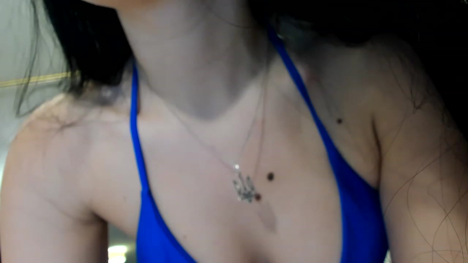 Gallery image thumbnail from Nancy_Morris's myfreecams stream on, 01/15/2023, 23:01 image 7 of 20
