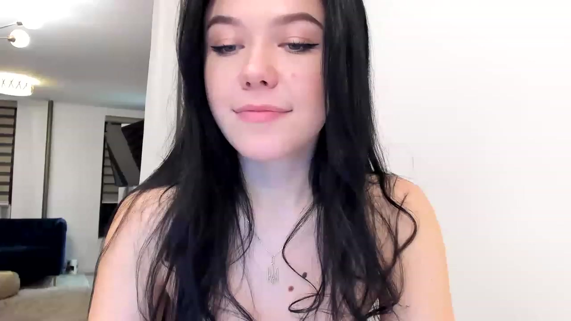 Gallery image thumbnail from Nancy_Morris's myfreecams stream on, 01/16/2023, 24:07 image 8 of 20