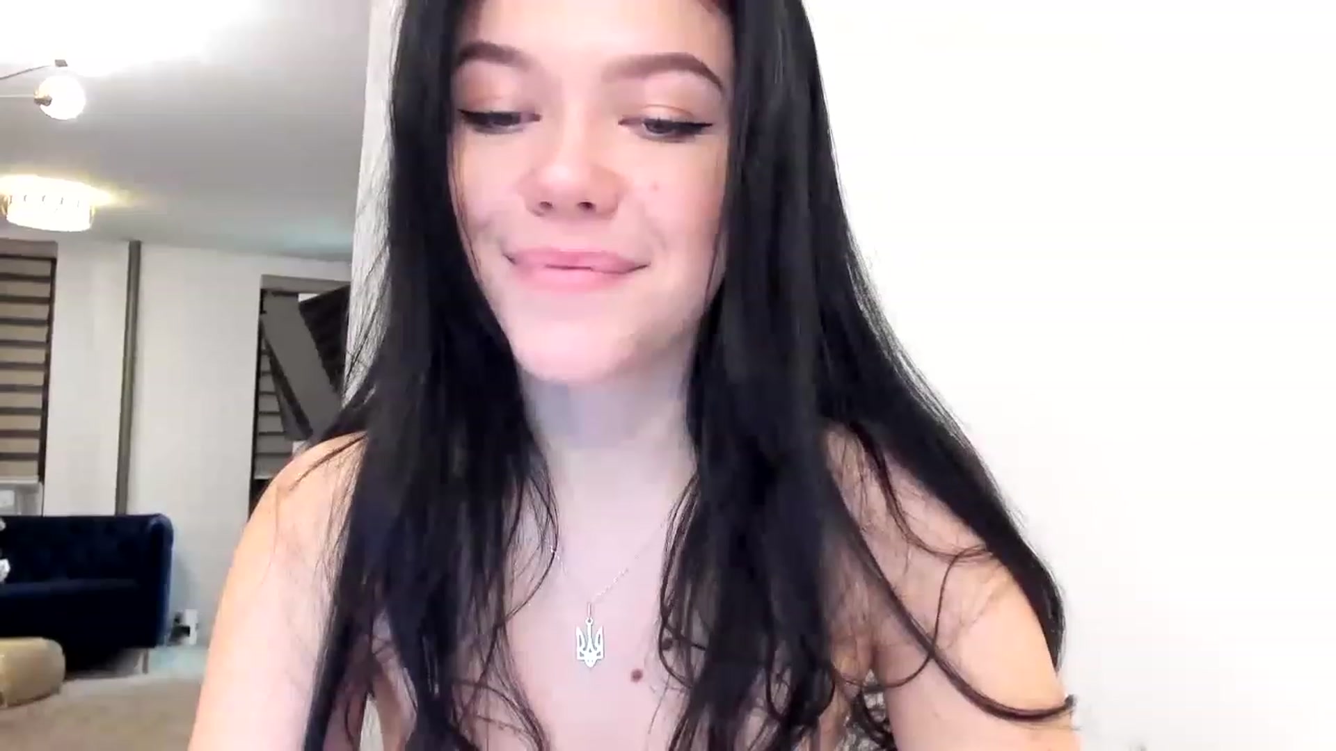 Gallery image thumbnail from Nancy_Morris's myfreecams stream on, 01/16/2023, 24:07 image 6 of 20