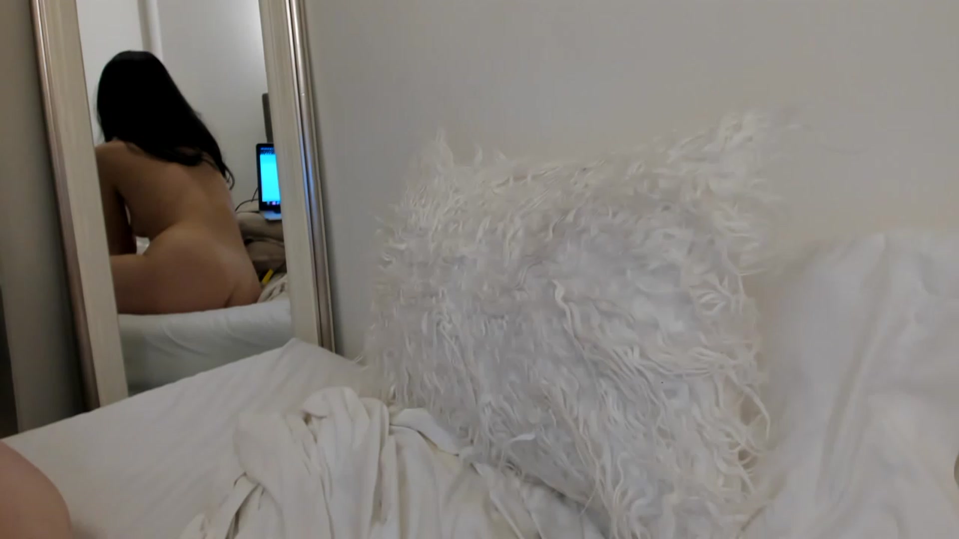 Gallery image thumbnail from Nancy_Morris's myfreecams stream on, 01/16/2023, 01:32 image 11 of 20