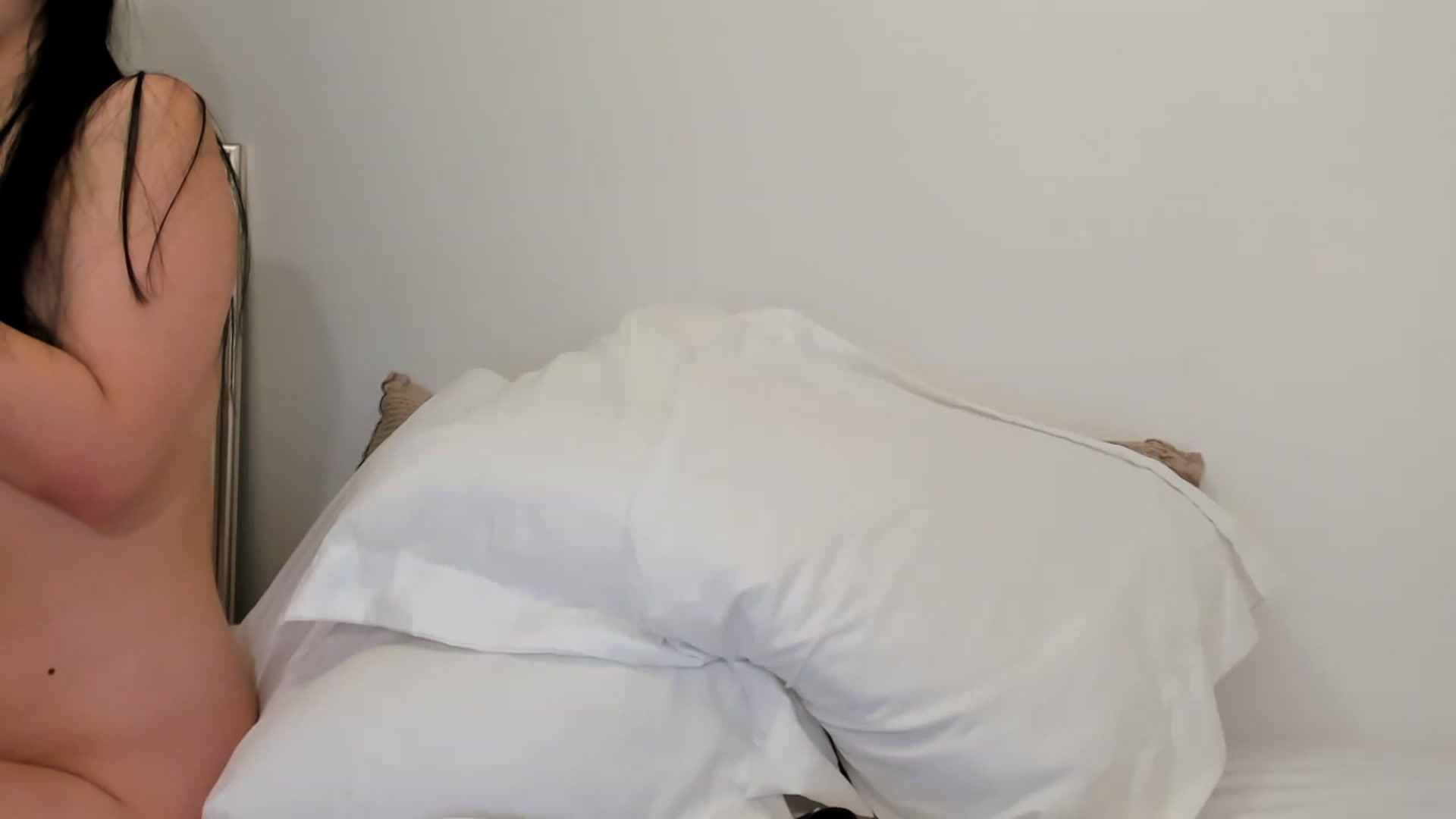 Gallery image thumbnail from Nancy_Morris's myfreecams stream on, 01/19/2023, 01:23 image 5 of 20
