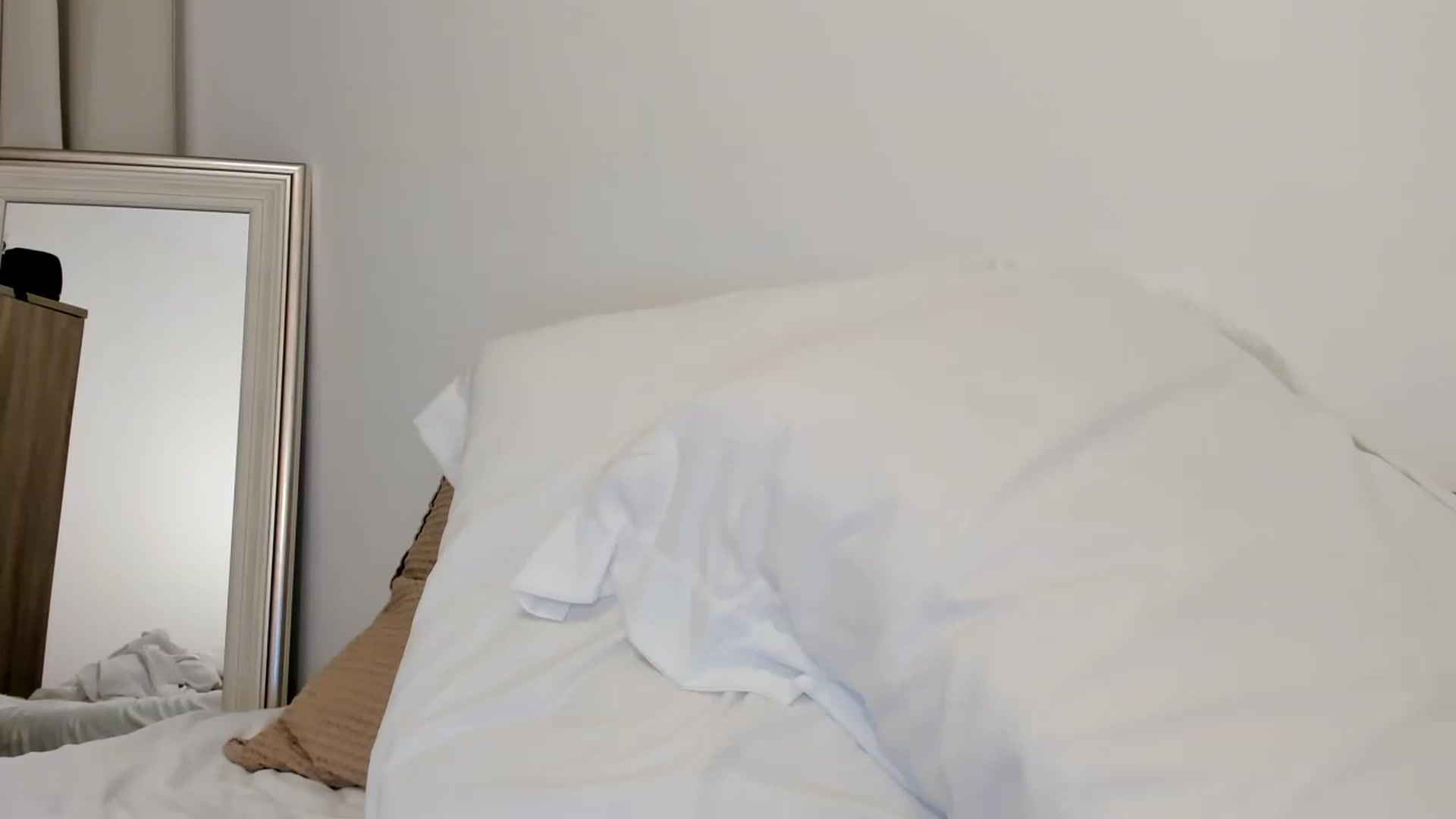 Gallery image thumbnail from Nancy_Morris's myfreecams stream on, 01/19/2023, 01:23 image 12 of 20