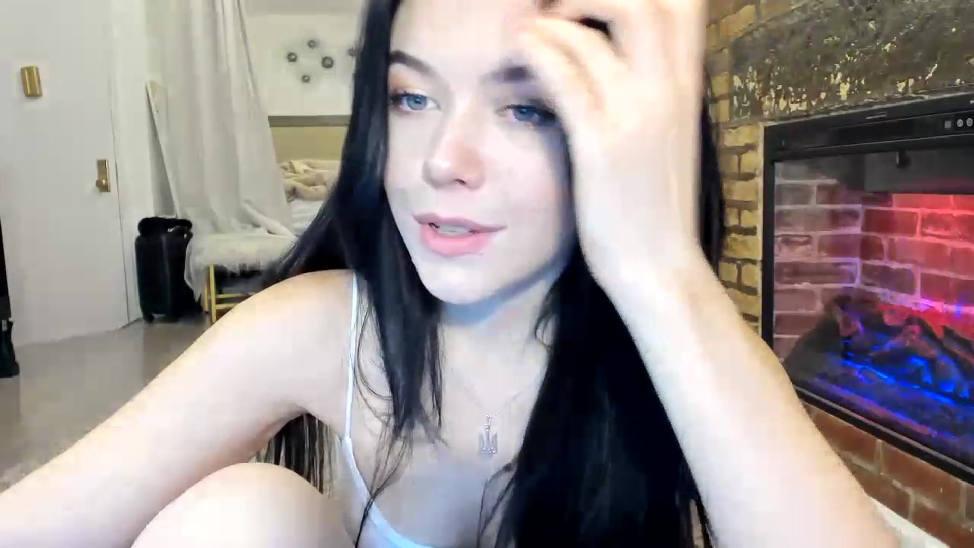 Gallery image thumbnail from Nancy_Morris's myfreecams stream on, 01/20/2023, 20:51 image 18 of 20