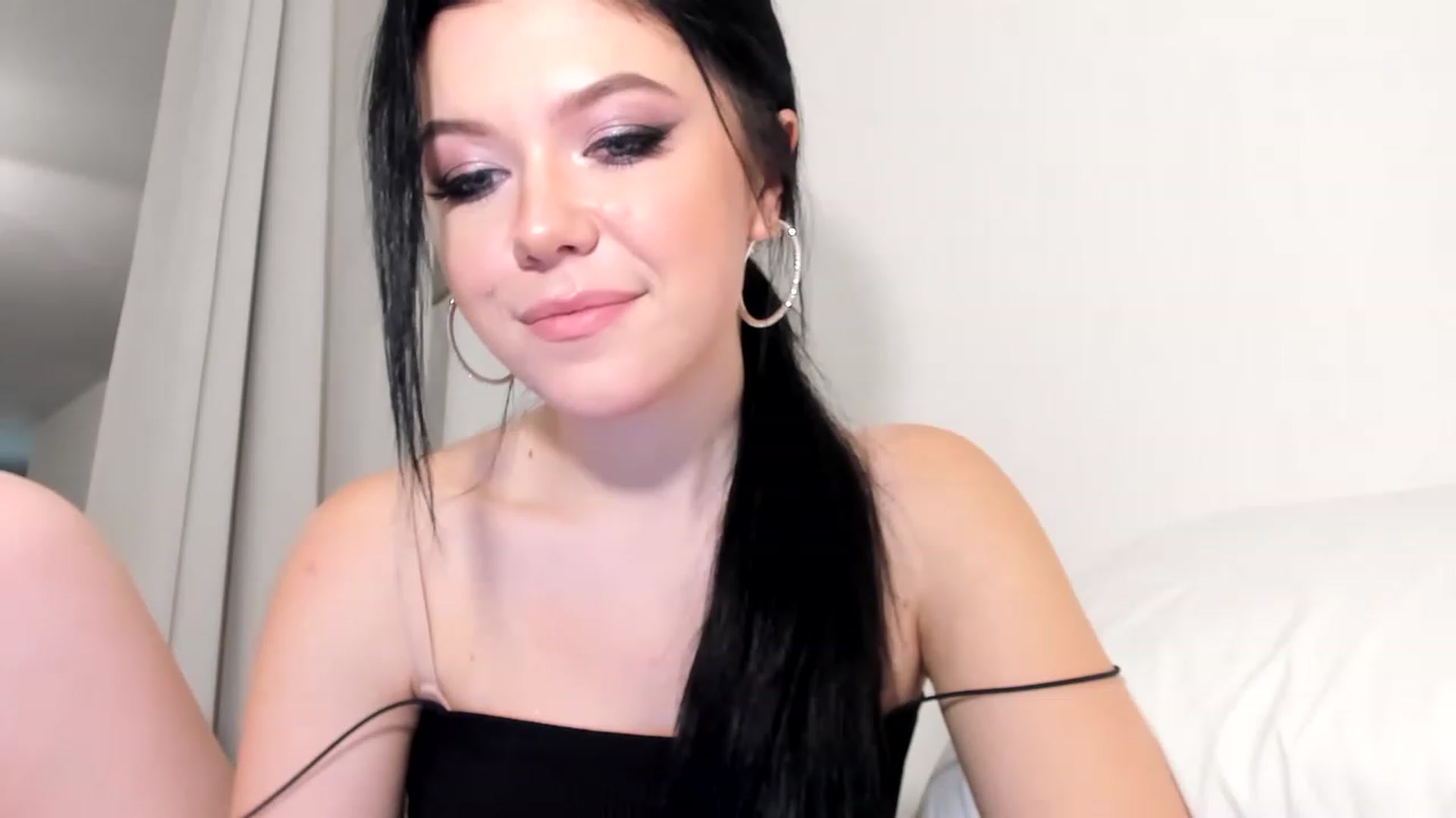 Gallery image thumbnail from Nancy_Morris's myfreecams stream on, 01/23/2023, 24:43 image 5 of 20