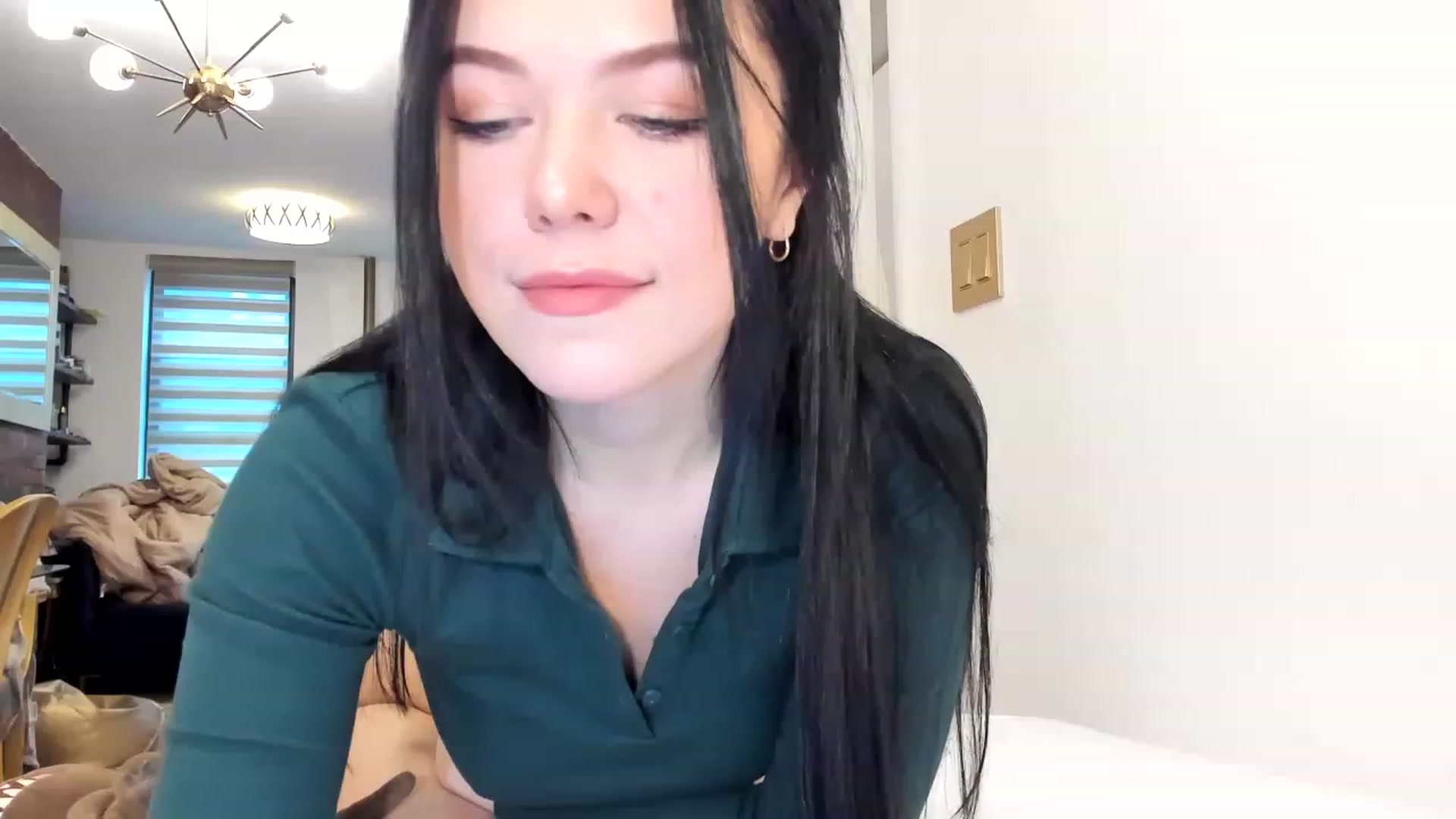 Gallery image thumbnail from Nancy_Morris's myfreecams stream on, 01/25/2023, 20:50 image 7 of 20