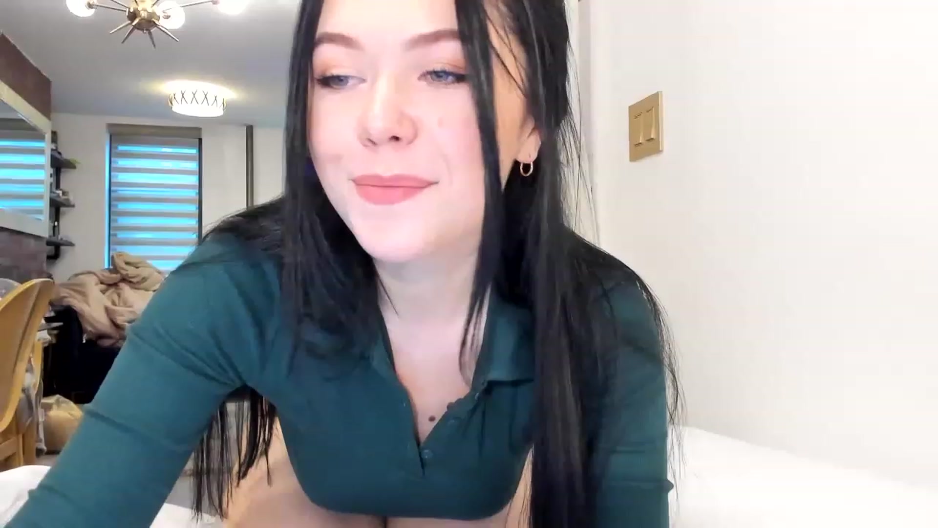 Gallery image thumbnail from Nancy_Morris's myfreecams stream on, 01/25/2023, 20:50 image 10 of 20
