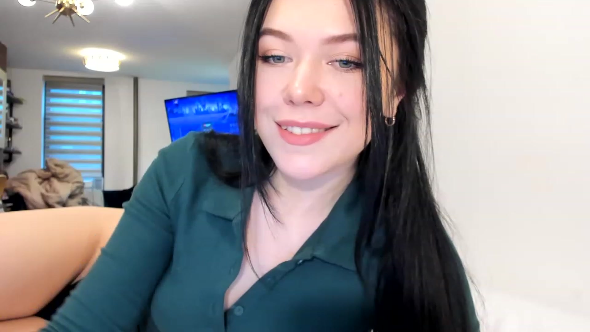 Gallery image thumbnail from Nancy_Morris's myfreecams stream on, 01/25/2023, 20:50 image 19 of 20