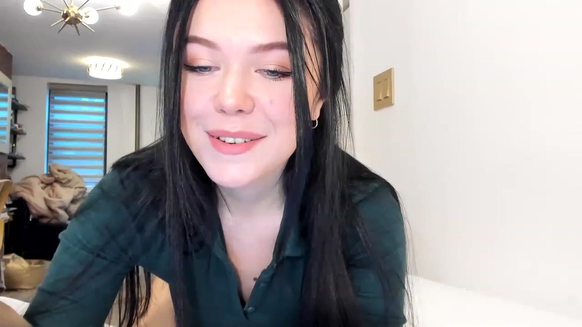 Gallery image thumbnail from Nancy_Morris's myfreecams stream on, 01/25/2023, 20:50 image 13 of 20