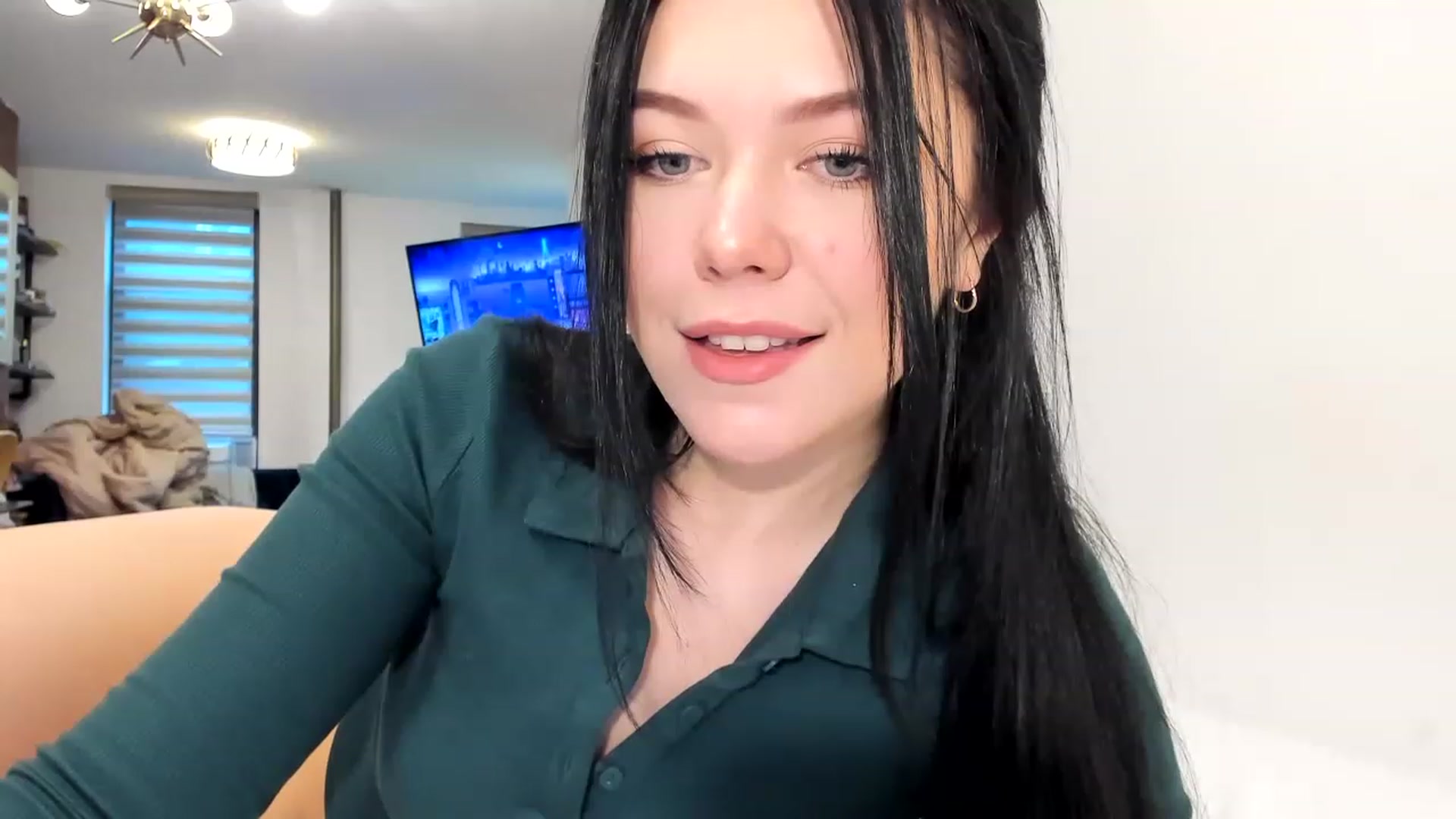 Gallery image thumbnail from Nancy_Morris's myfreecams stream on, 01/25/2023, 20:50 image 20 of 20