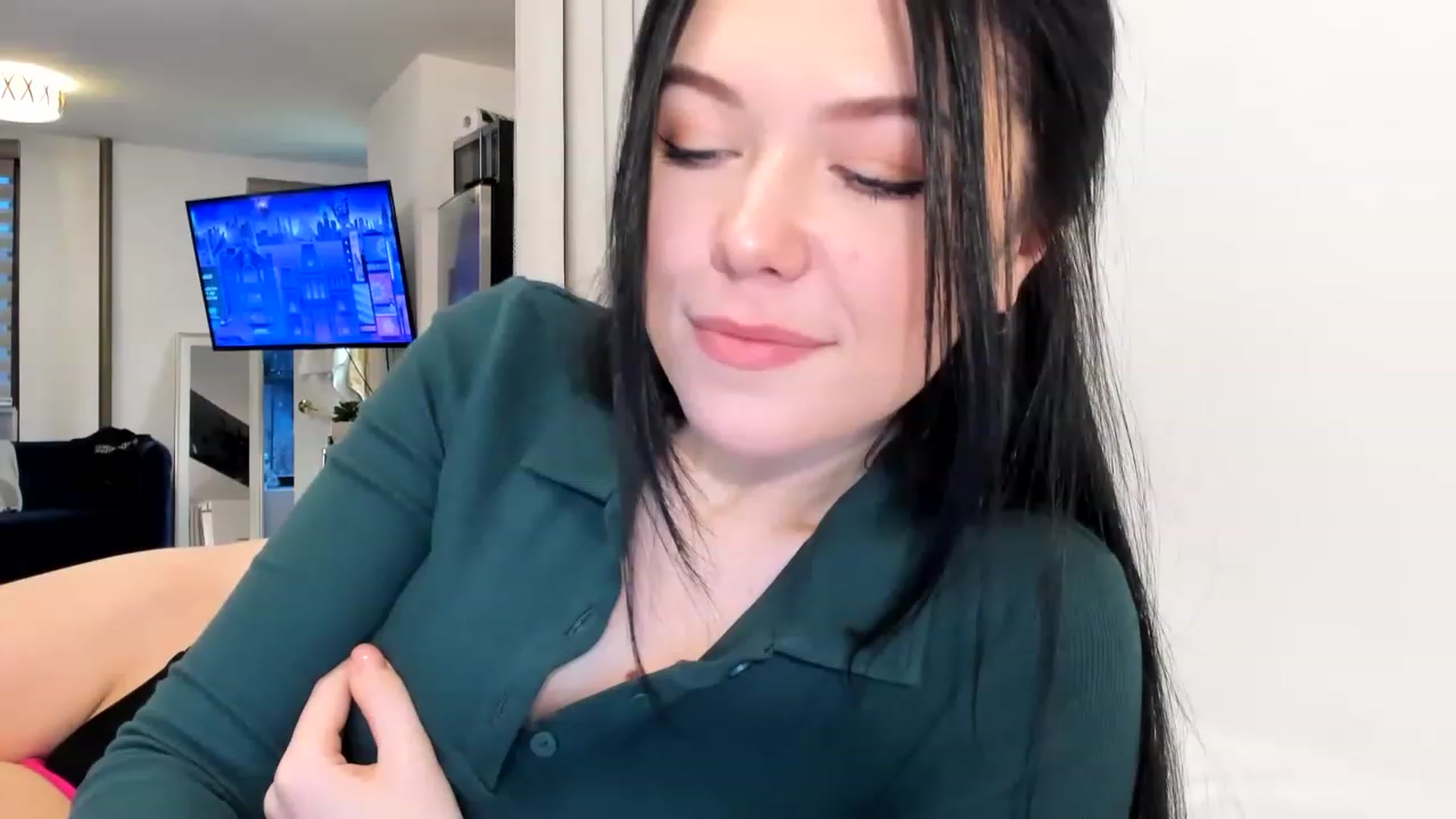 Gallery image thumbnail from Nancy_Morris's myfreecams stream on, 01/25/2023, 23:46 image 6 of 20