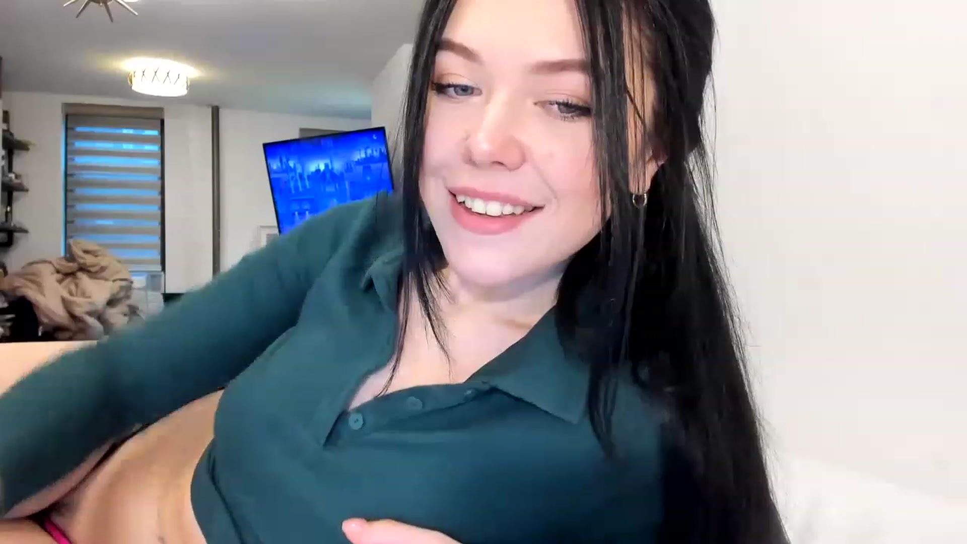 Gallery image thumbnail from Nancy_Morris's myfreecams stream on, 01/25/2023, 23:46 image 3 of 20