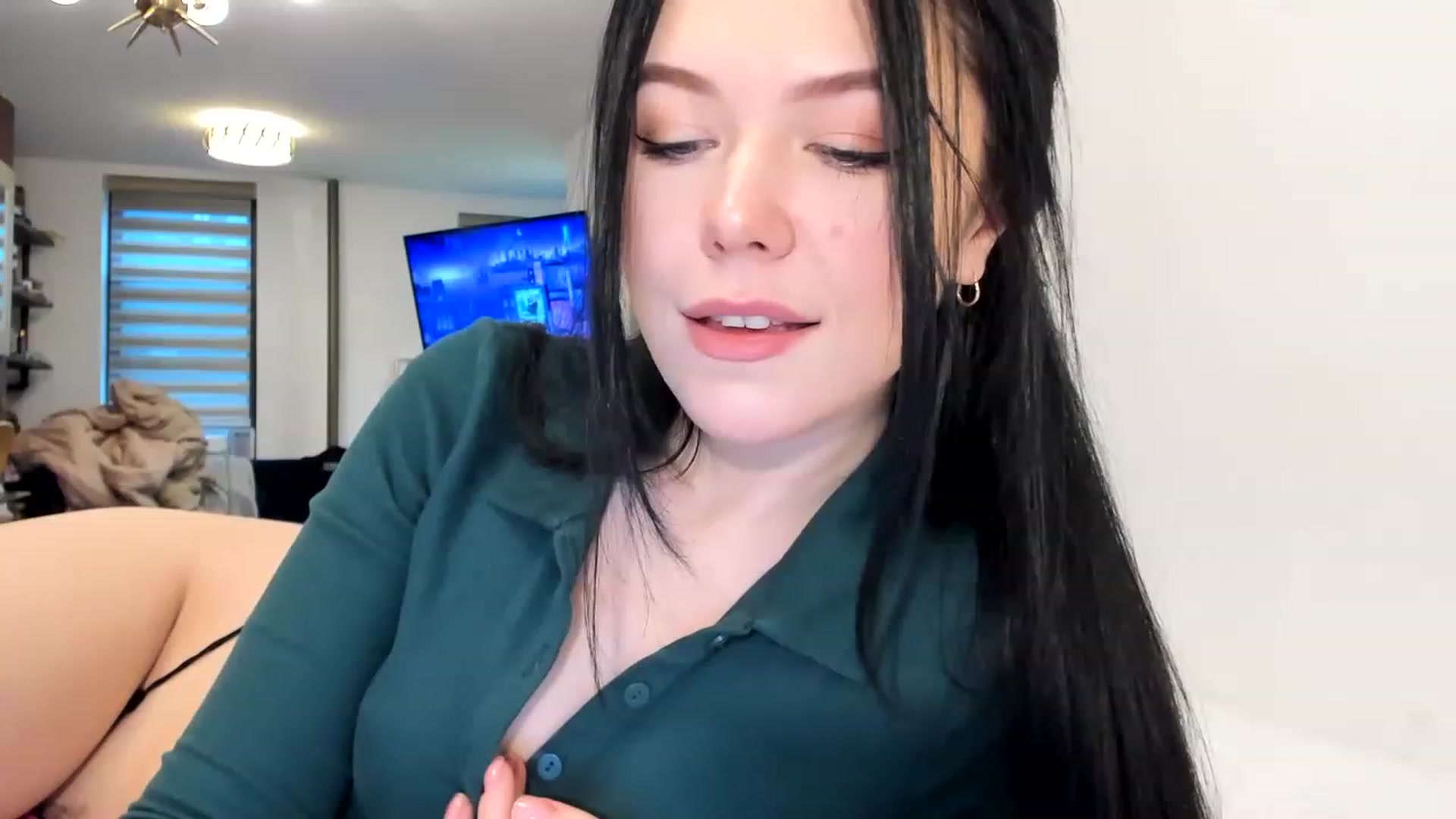 Gallery image thumbnail from Nancy_Morris's myfreecams stream on, 01/25/2023, 23:46 image 2 of 20
