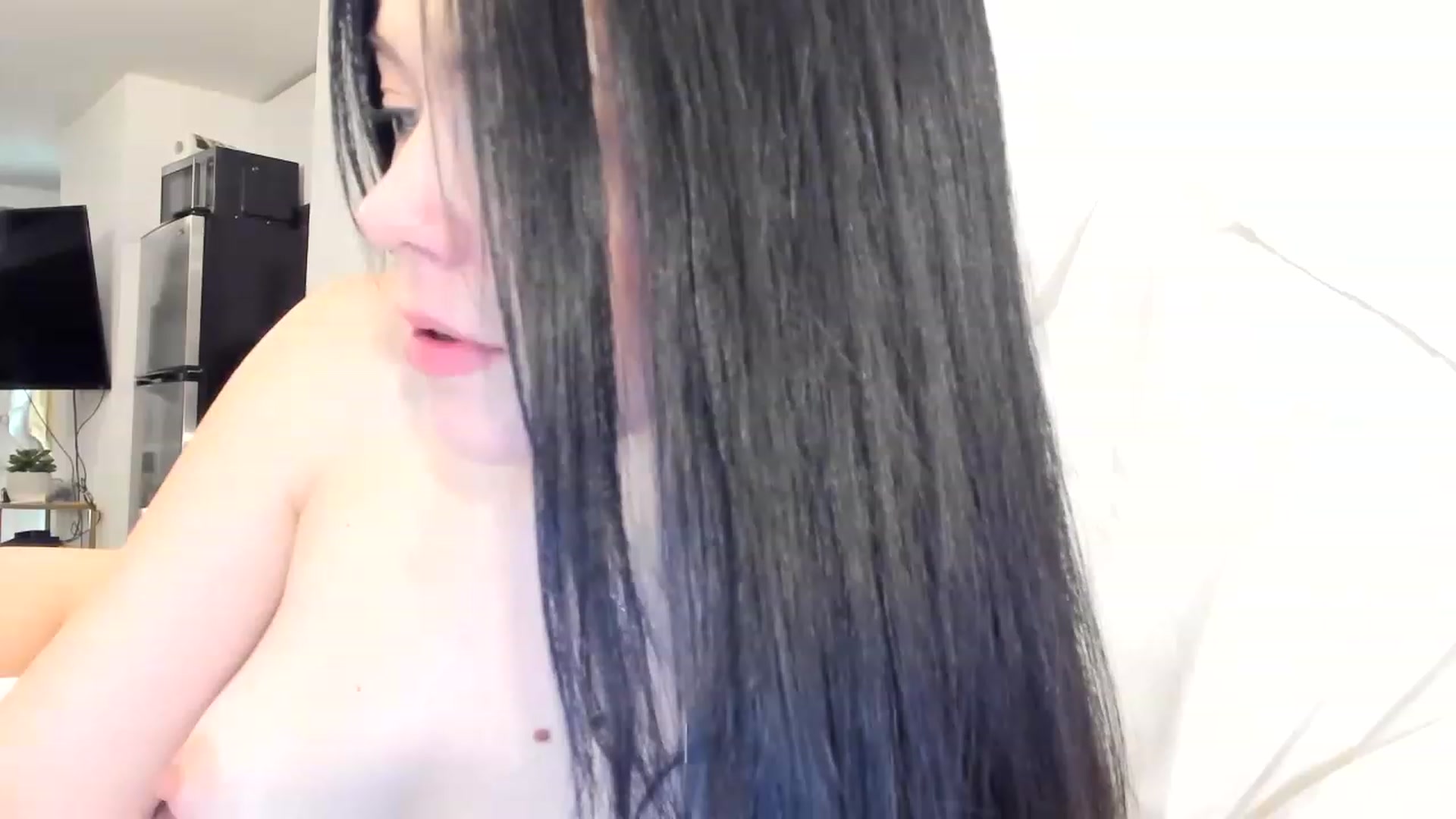 Gallery image thumbnail from Nancy_Morris's myfreecams stream on, 01/26/2023, 01:50 image 3 of 20