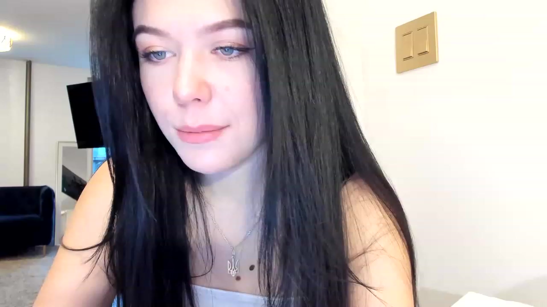 Gallery image thumbnail from Nancy_Morris's myfreecams stream on, 01/26/2023, 22:47 image 5 of 20