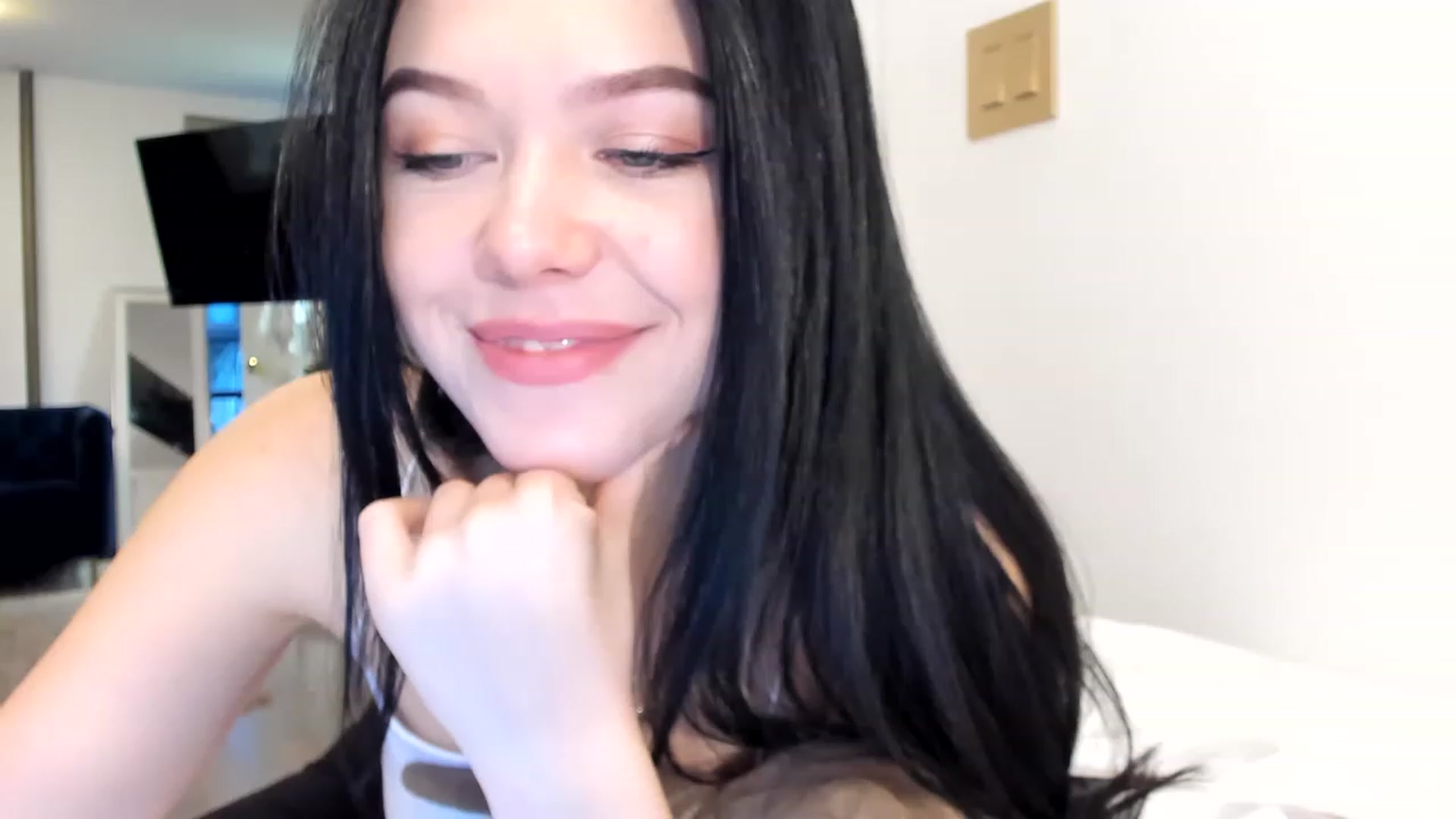 Gallery image thumbnail from Nancy_Morris's myfreecams stream on, 01/26/2023, 22:47 image 11 of 20