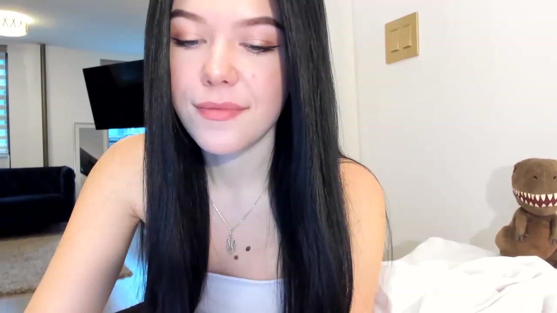 Gallery image thumbnail from Nancy_Morris's myfreecams stream on, 01/26/2023, 22:47 image 1 of 20