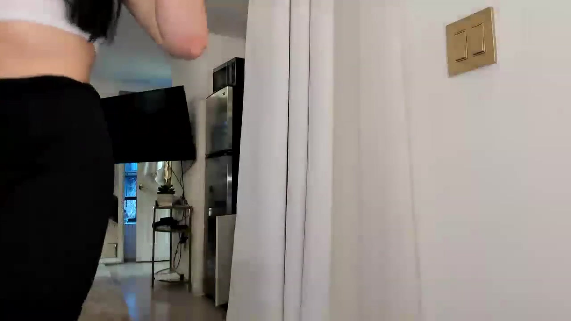 Gallery image thumbnail from Nancy_Morris's myfreecams stream on, 01/26/2023, 22:47 image 8 of 20