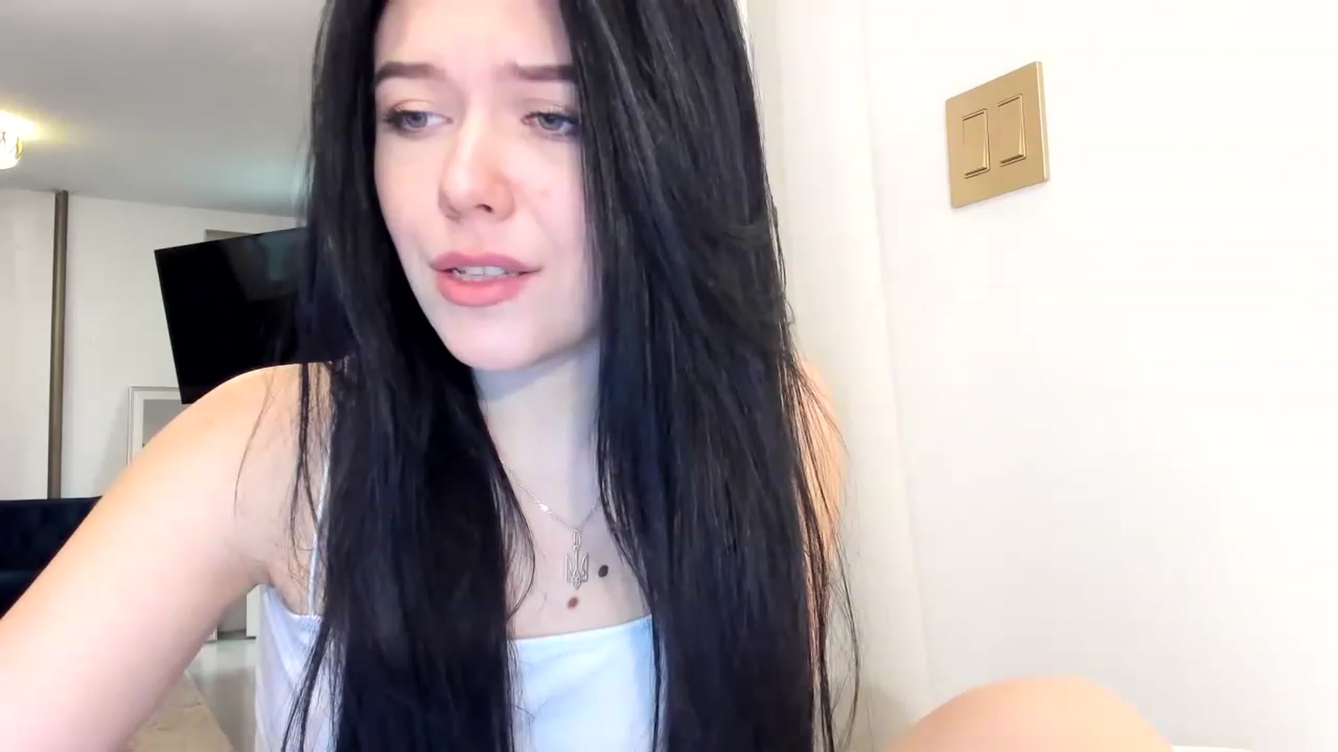 Gallery image thumbnail from Nancy_Morris's myfreecams stream on, 01/26/2023, 22:47 image 18 of 20