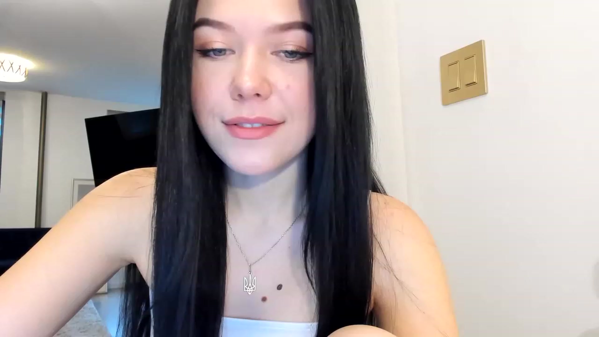 Gallery image thumbnail from Nancy_Morris's myfreecams stream on, 01/26/2023, 22:47 image 2 of 20