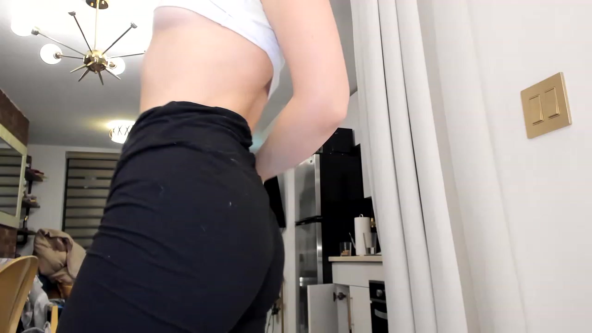 Gallery image thumbnail from Nancy_Morris's myfreecams stream on, 01/26/2023, 22:47 image 20 of 20
