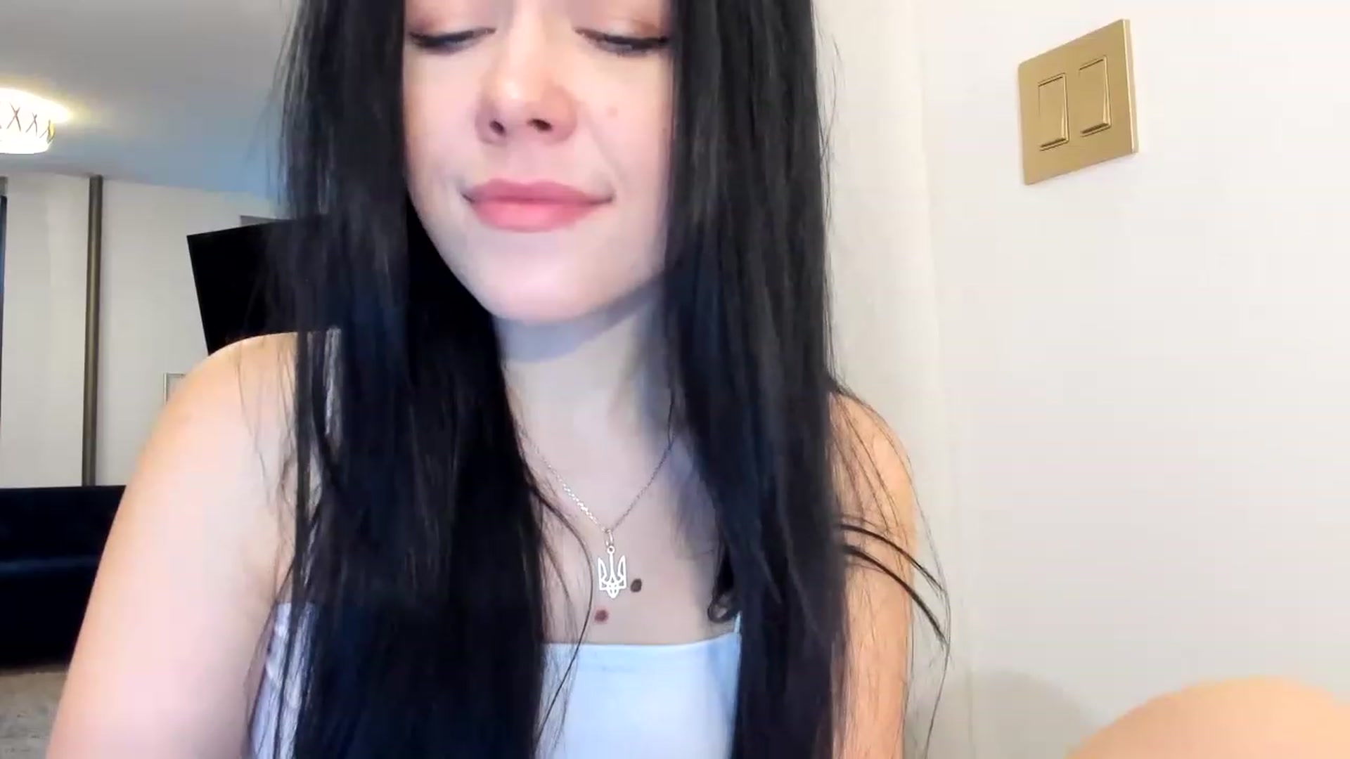 Gallery image thumbnail from Nancy_Morris's myfreecams stream on, 01/26/2023, 22:47 image 6 of 20