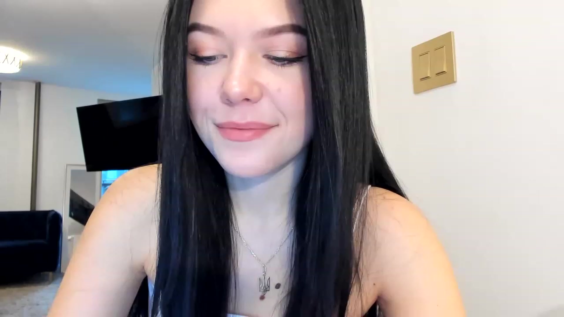 Gallery image thumbnail from Nancy_Morris's myfreecams stream on, 01/26/2023, 22:47 image 3 of 20