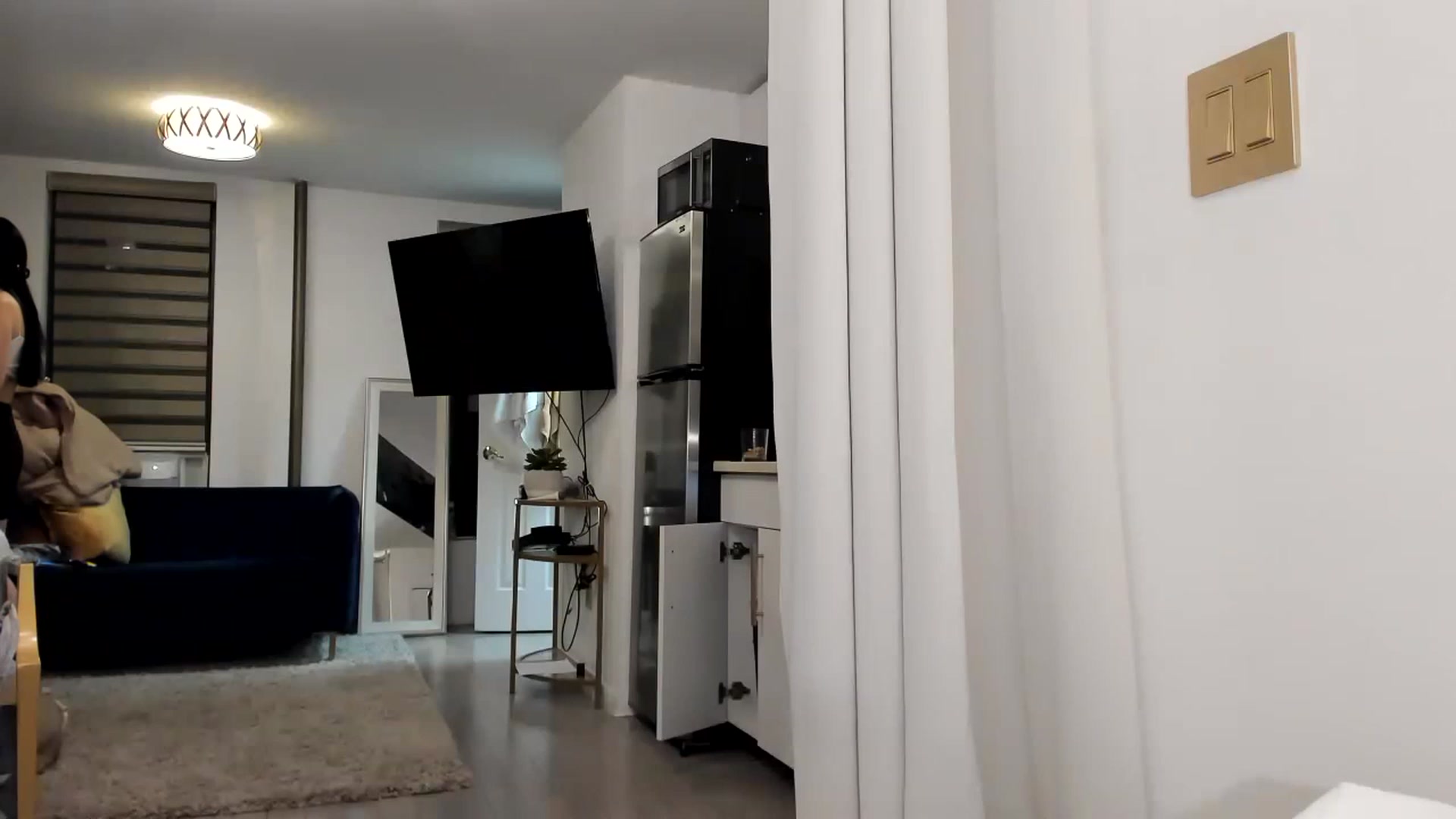Gallery image thumbnail from Nancy_Morris's myfreecams stream on, 01/26/2023, 23:42 image 1 of 20