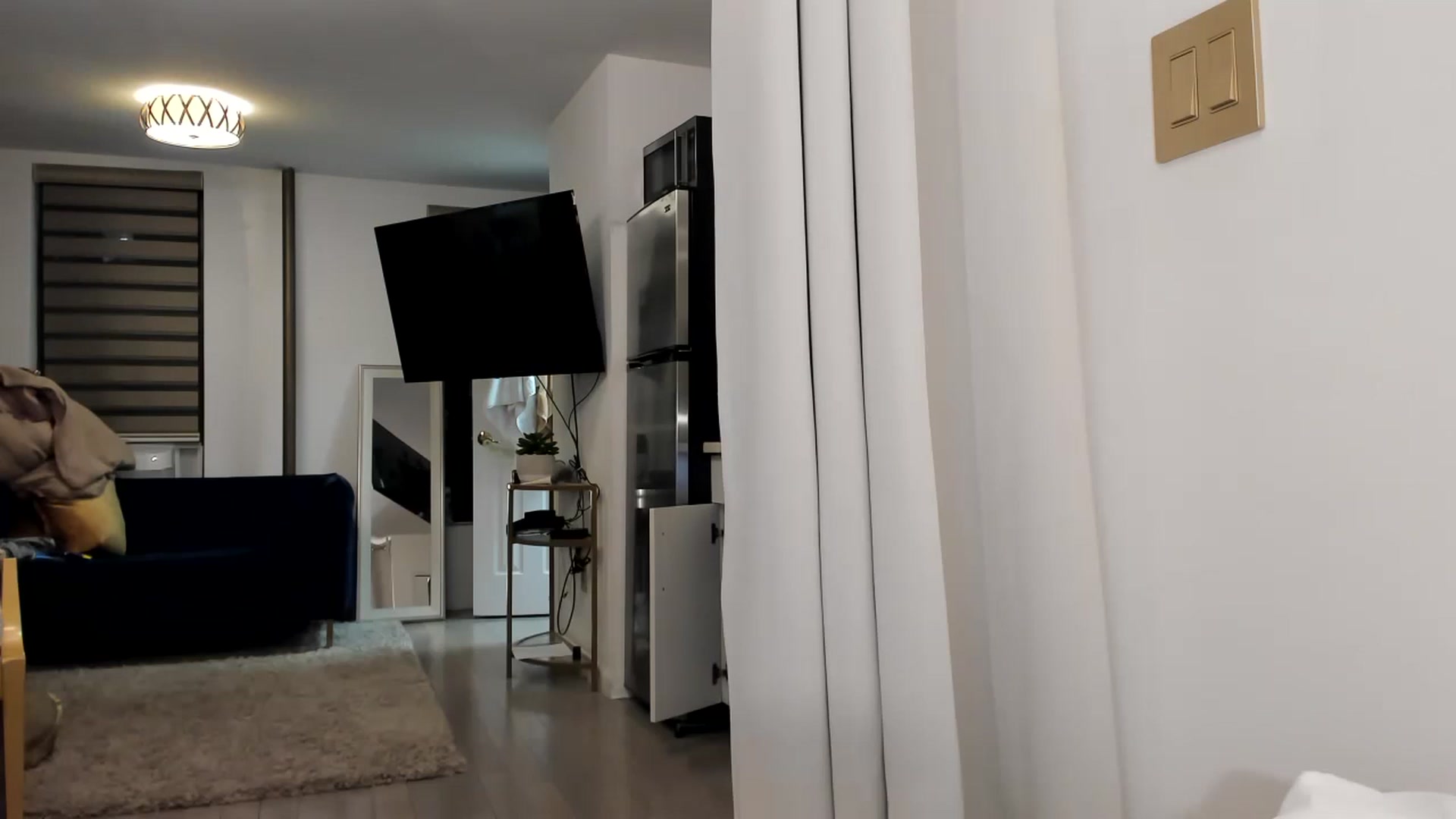 Gallery image thumbnail from Nancy_Morris's myfreecams stream on, 01/27/2023, 24:22 image 11 of 20