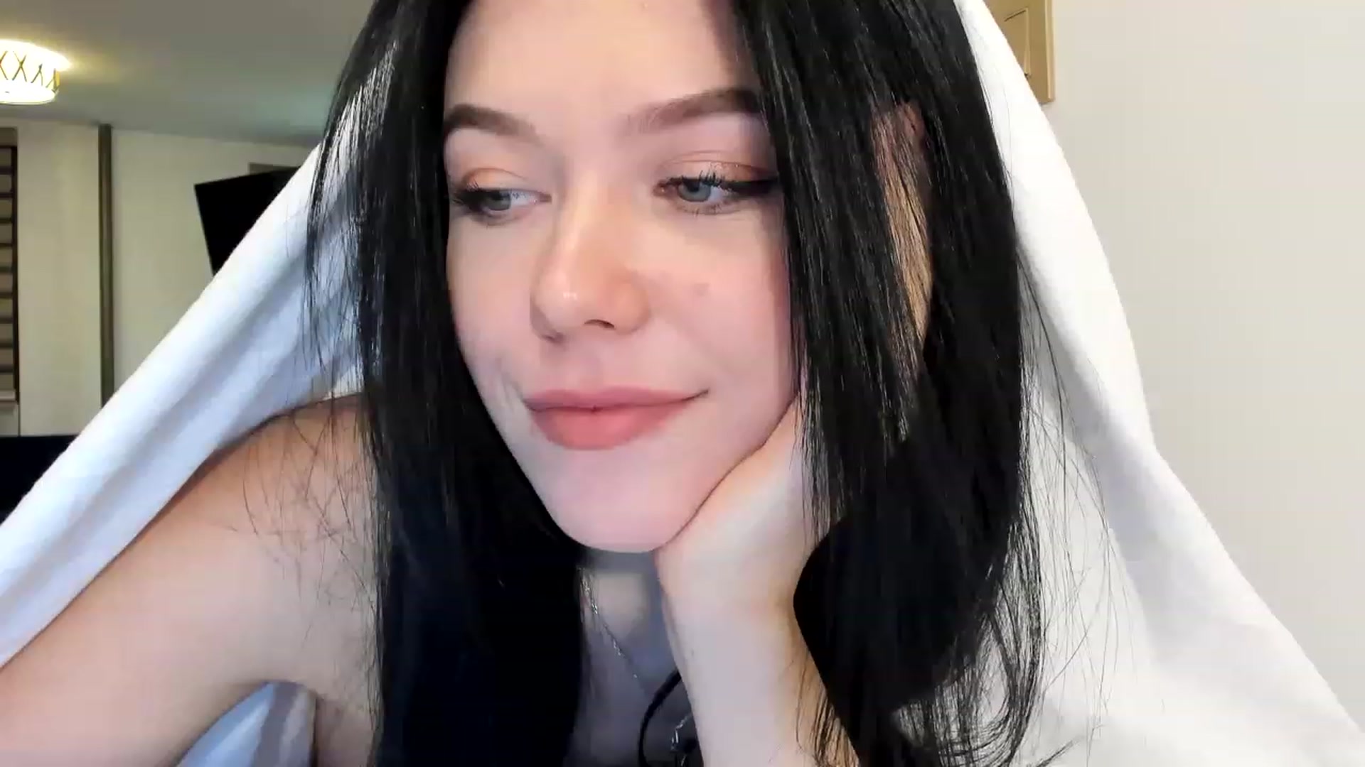 Gallery image thumbnail from Nancy_Morris's myfreecams stream on, 01/27/2023, 24:22 image 20 of 20