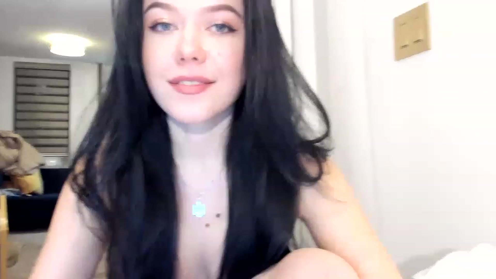 Gallery image thumbnail from Nancy_Morris's myfreecams stream on, 01/27/2023, 24:22 image 5 of 20