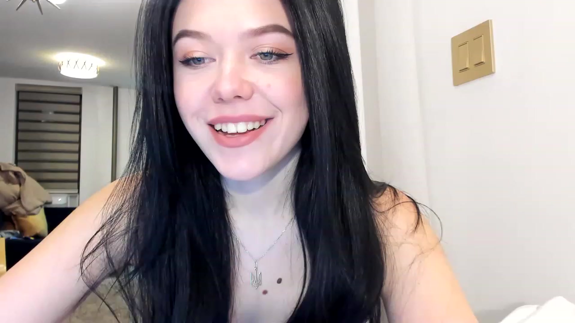 Gallery image thumbnail from Nancy_Morris's myfreecams stream on, 01/27/2023, 24:22 image 7 of 20