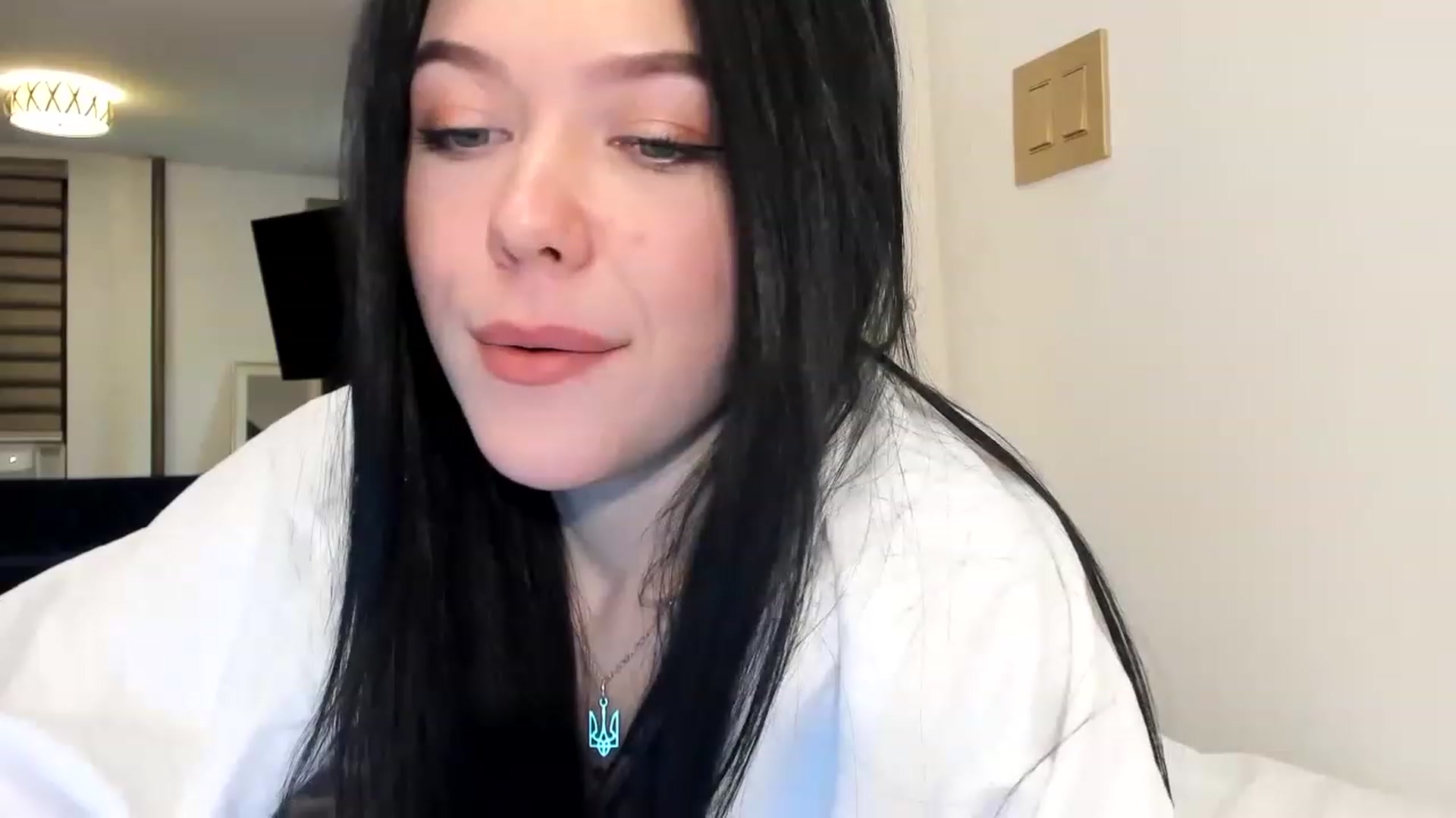 Gallery image thumbnail from Nancy_Morris's myfreecams stream on, 01/27/2023, 24:22 image 14 of 20